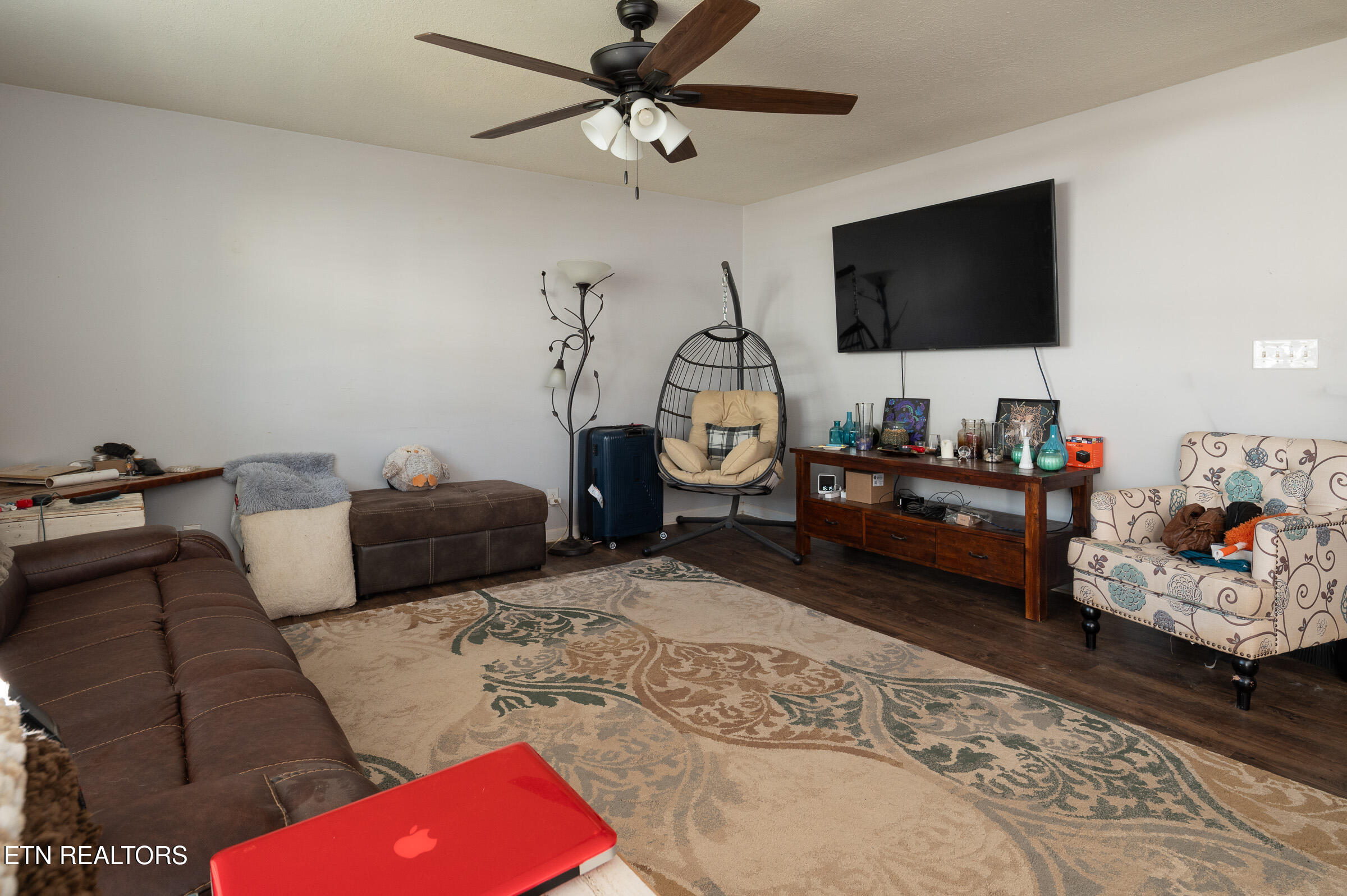 9443 Avian Forest Lane Heiskell TN 37754