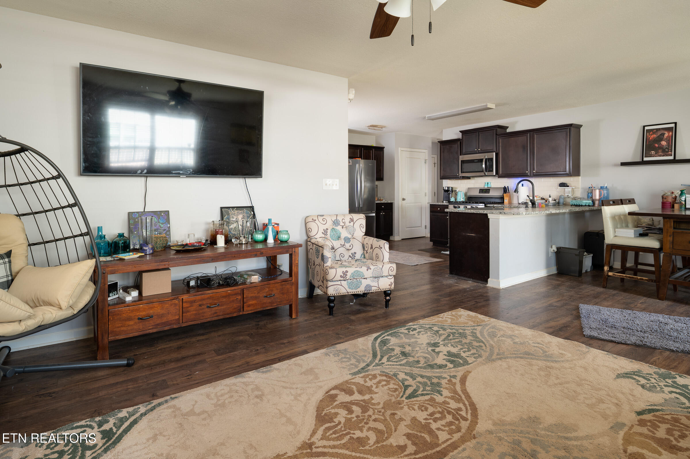 9443 Avian Forest Lane Heiskell TN 37754