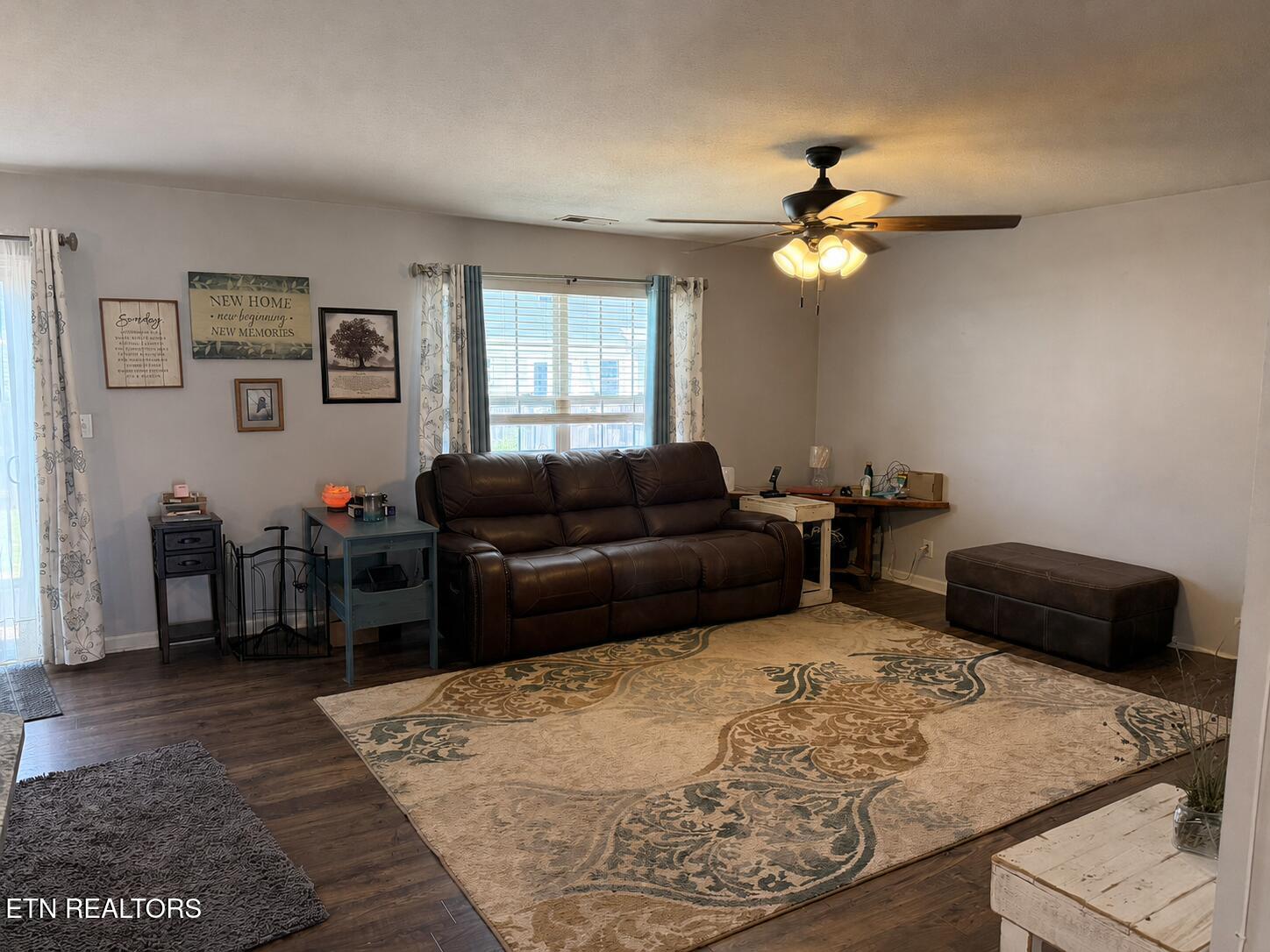 9443 Avian Forest Lane Heiskell TN 37754