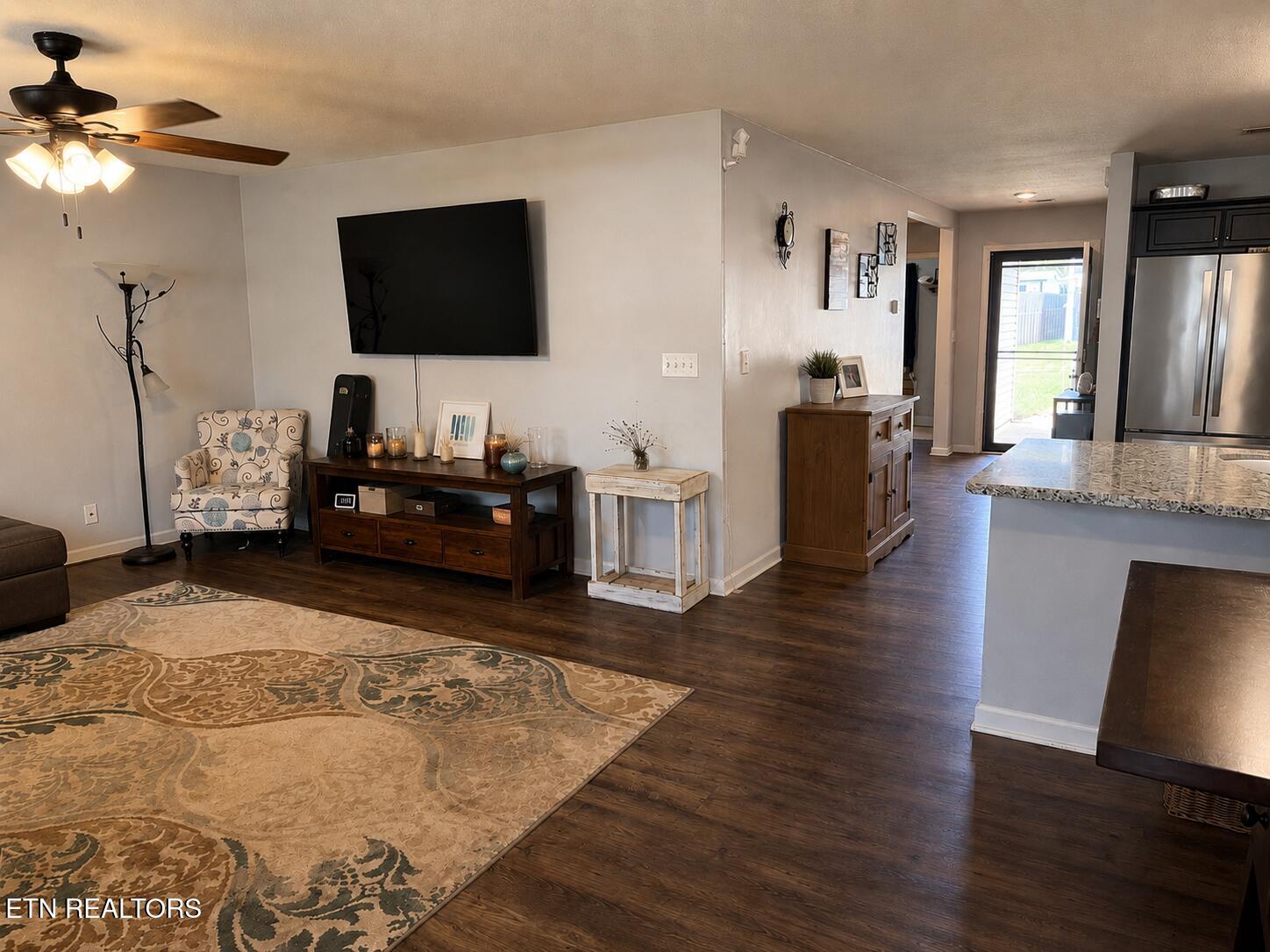 9443 Avian Forest Lane Heiskell TN 37754