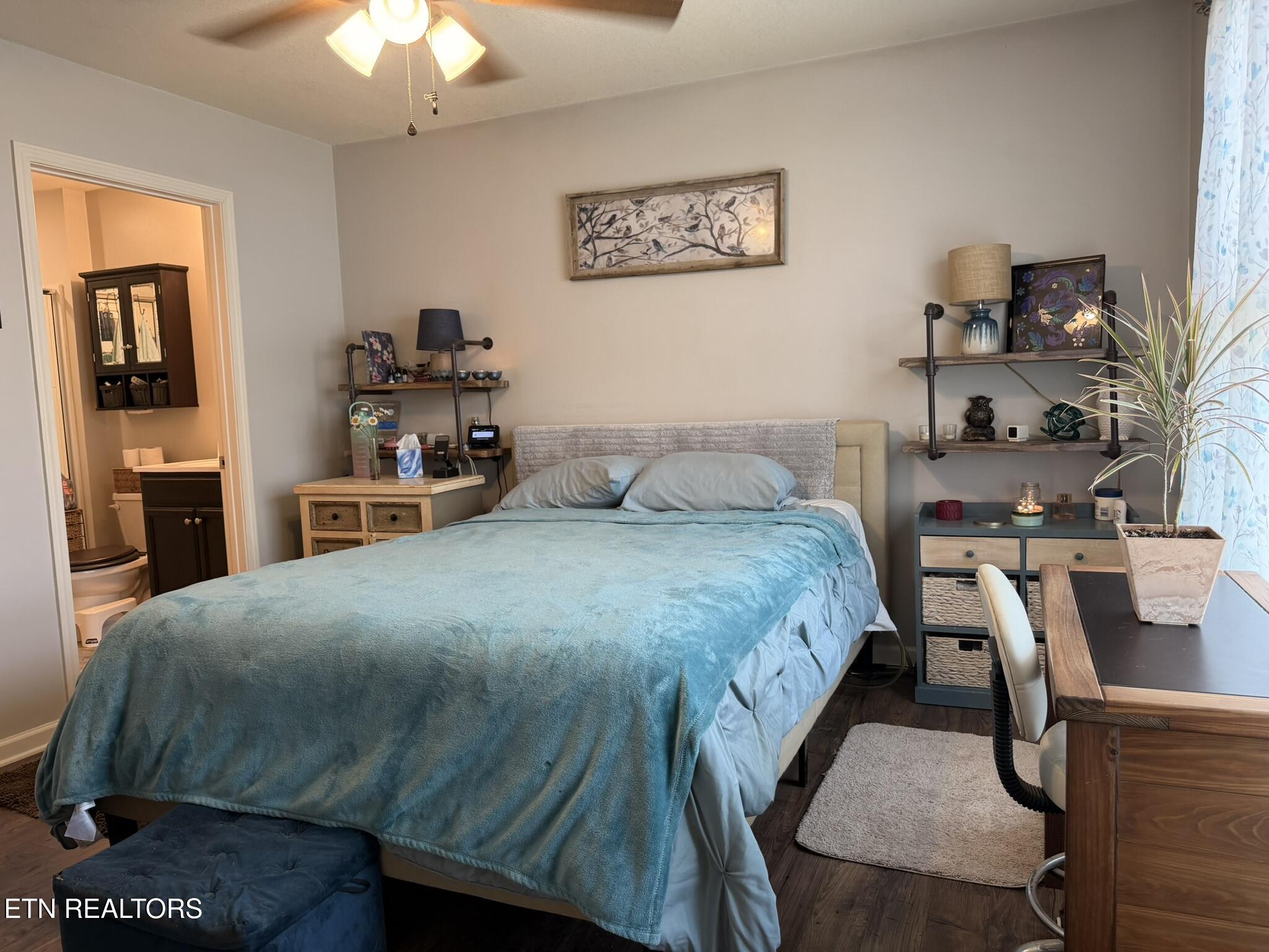 9443 Avian Forest Lane Heiskell TN 37754