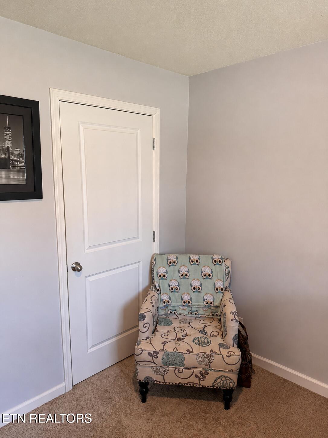 9443 Avian Forest Lane Heiskell TN 37754
