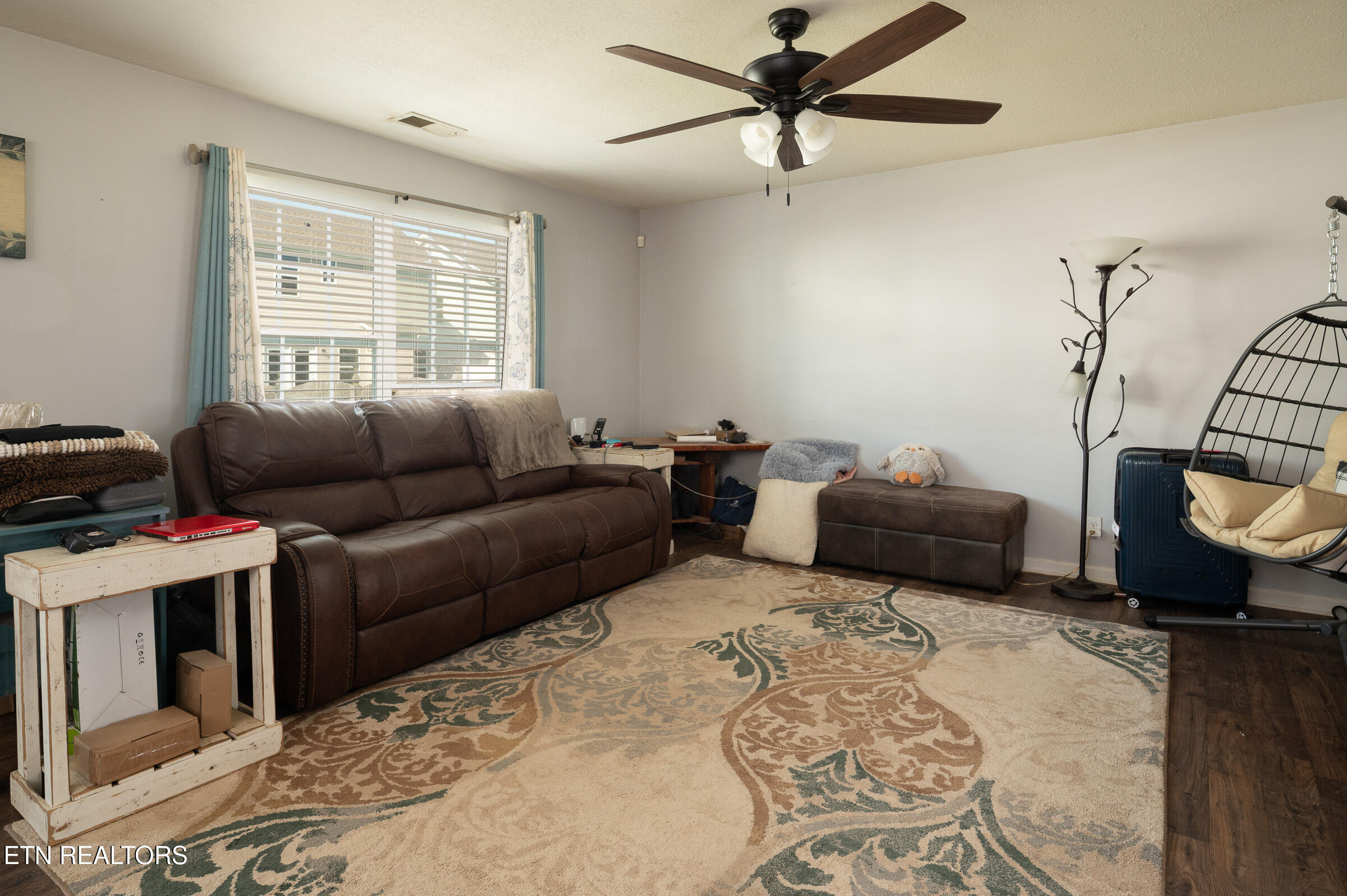 9443 Avian Forest Lane Heiskell TN 37754