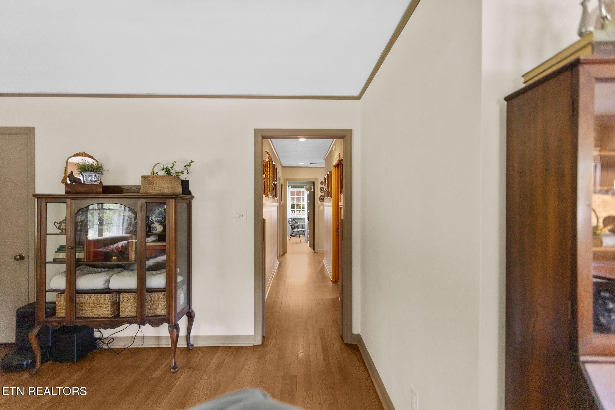 1305 S Court Street Maryville TN 37803