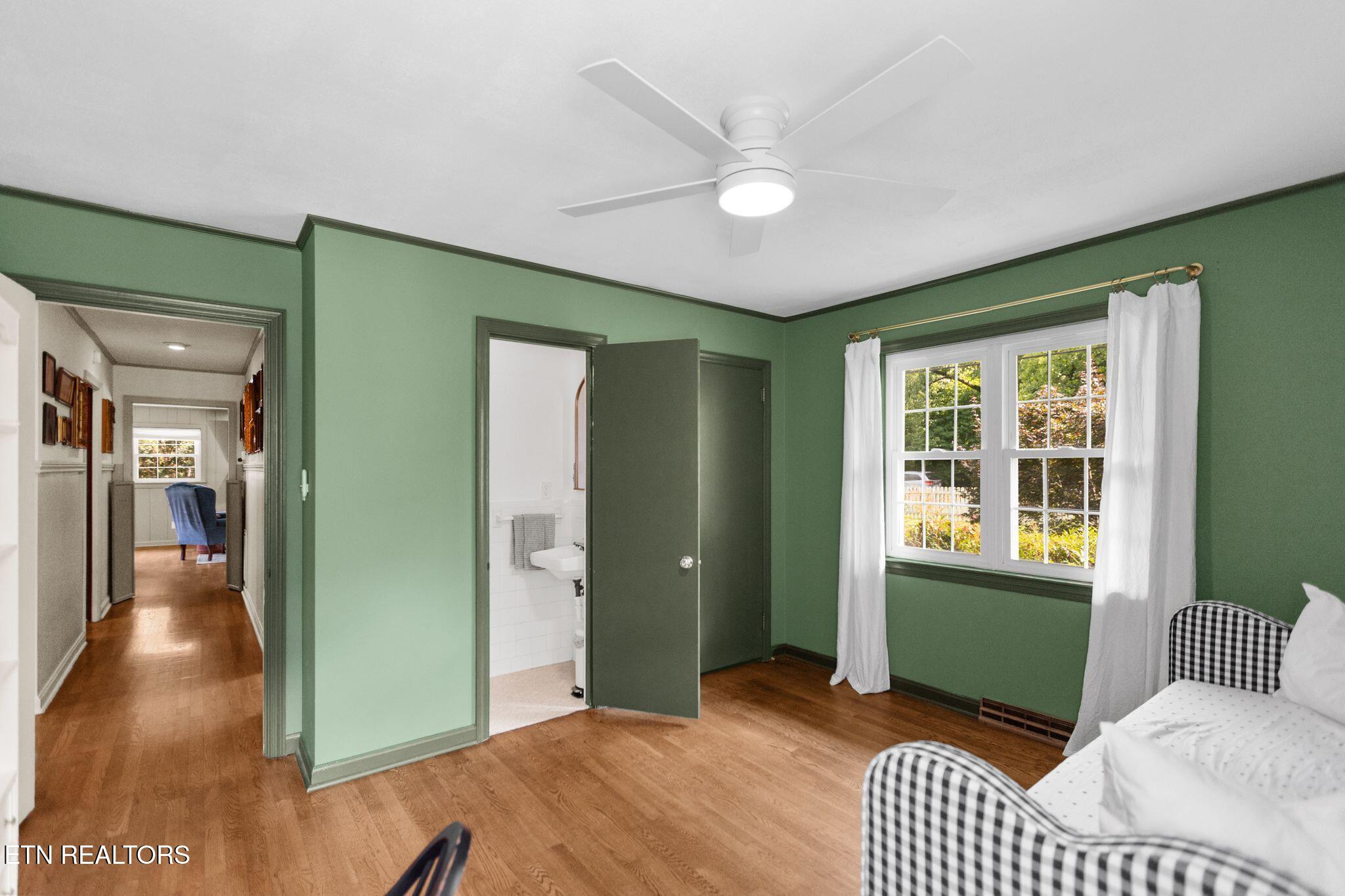 1305 S Court Street Maryville TN 37803