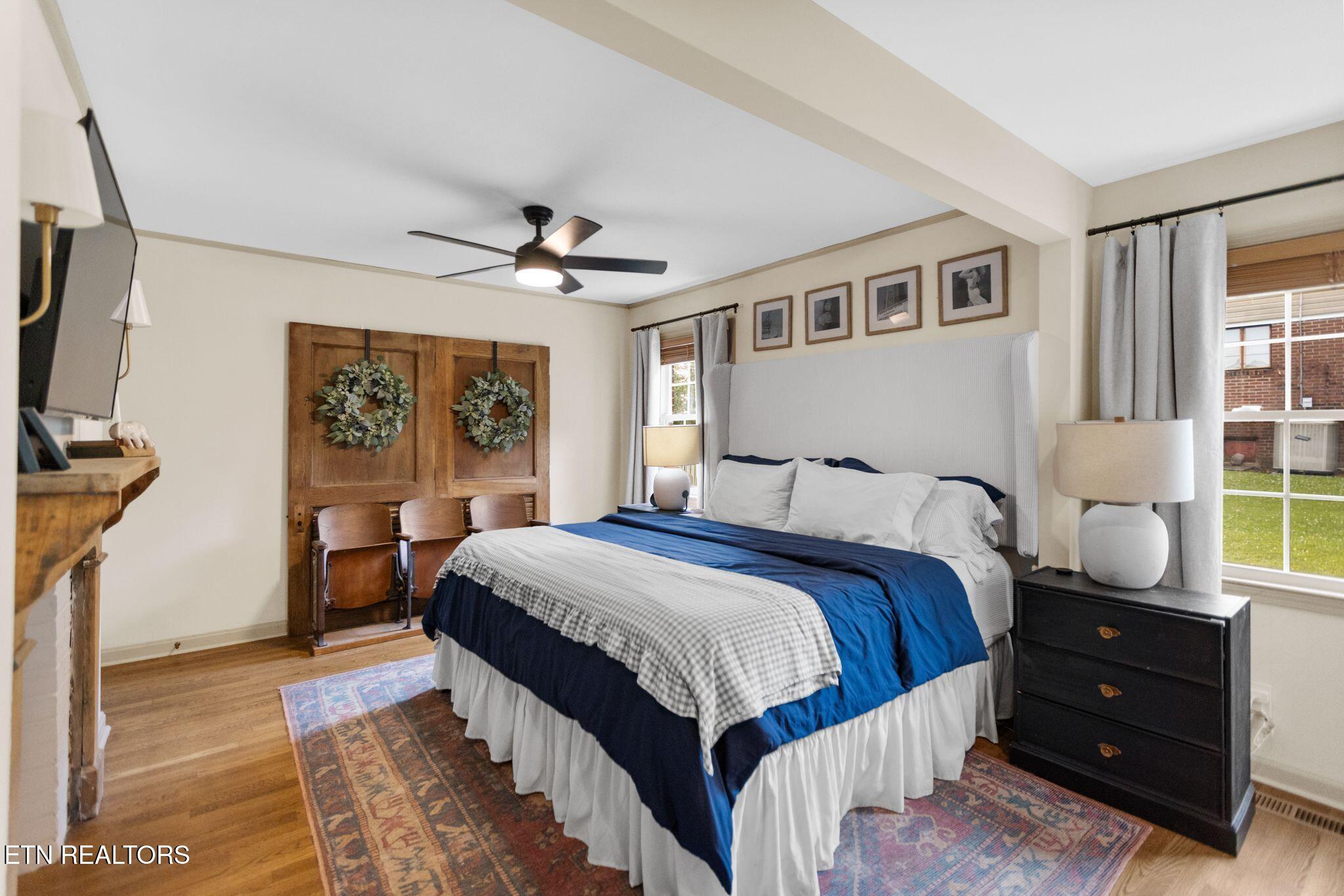 1305 S Court Street Maryville TN 37803