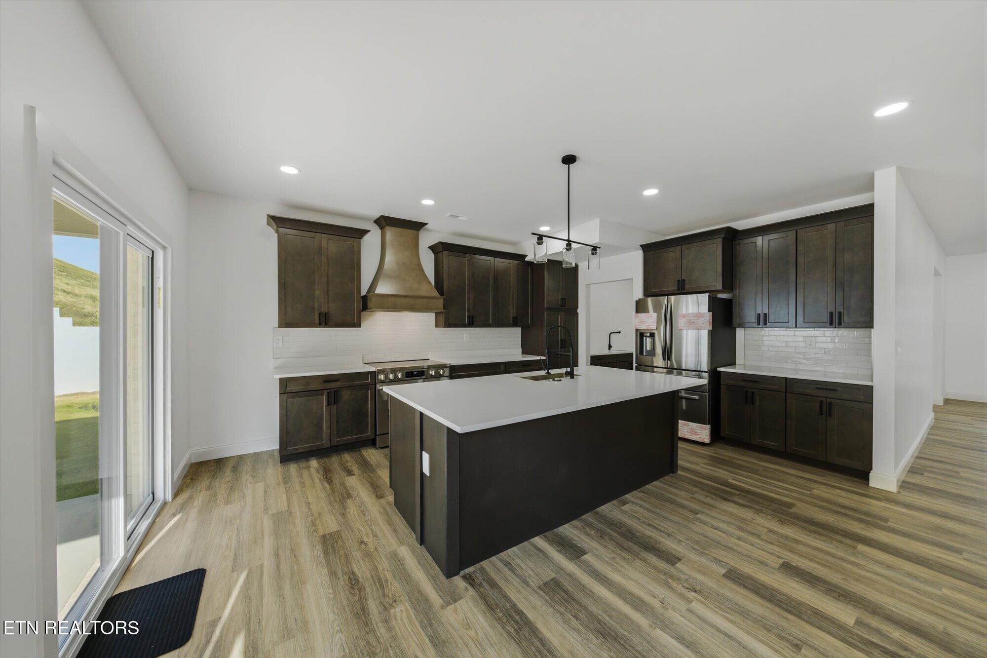 10237 Autumn Valley Lane Knoxville TN 37922