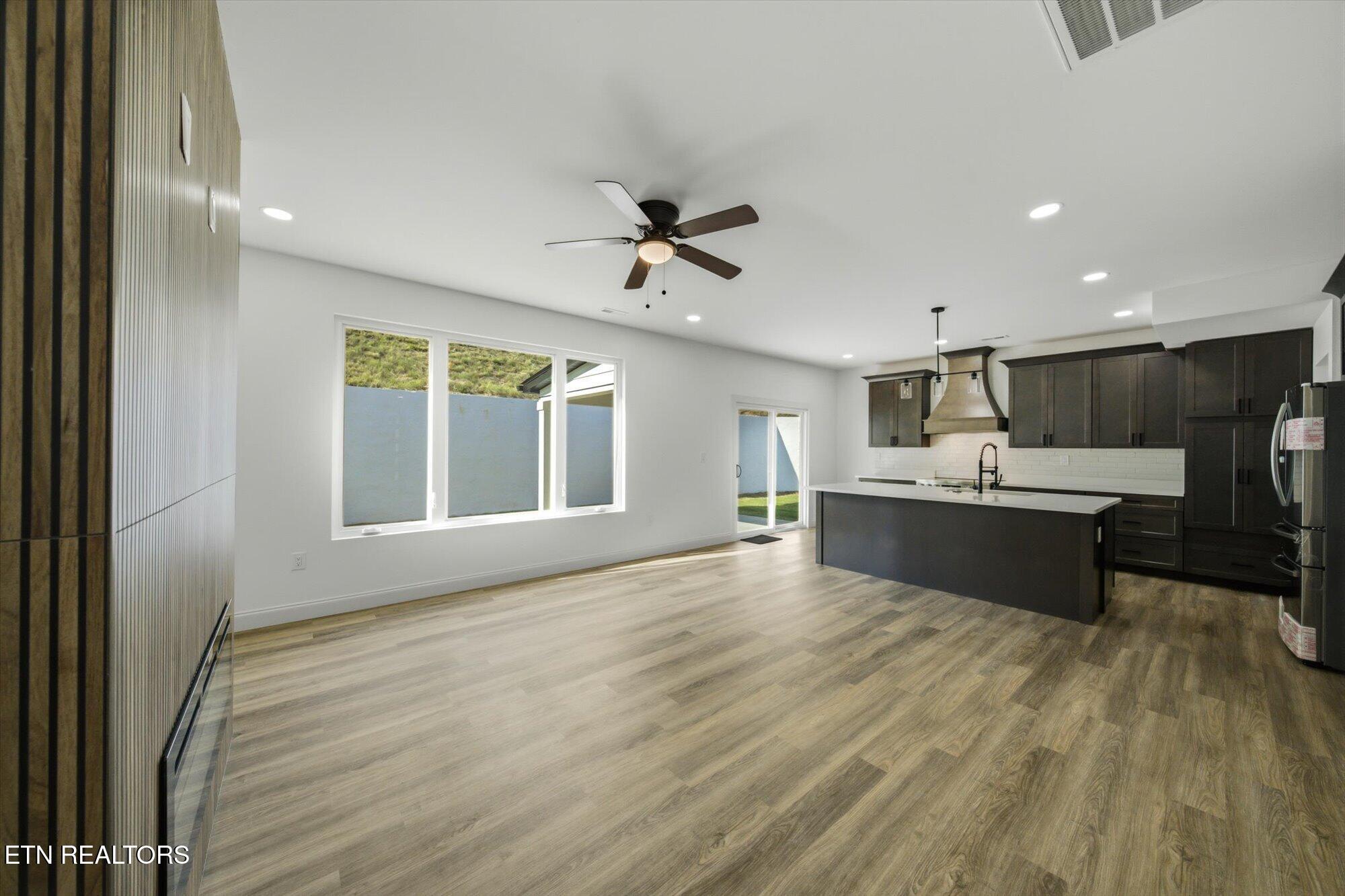 10237 Autumn Valley Lane Knoxville TN 37922