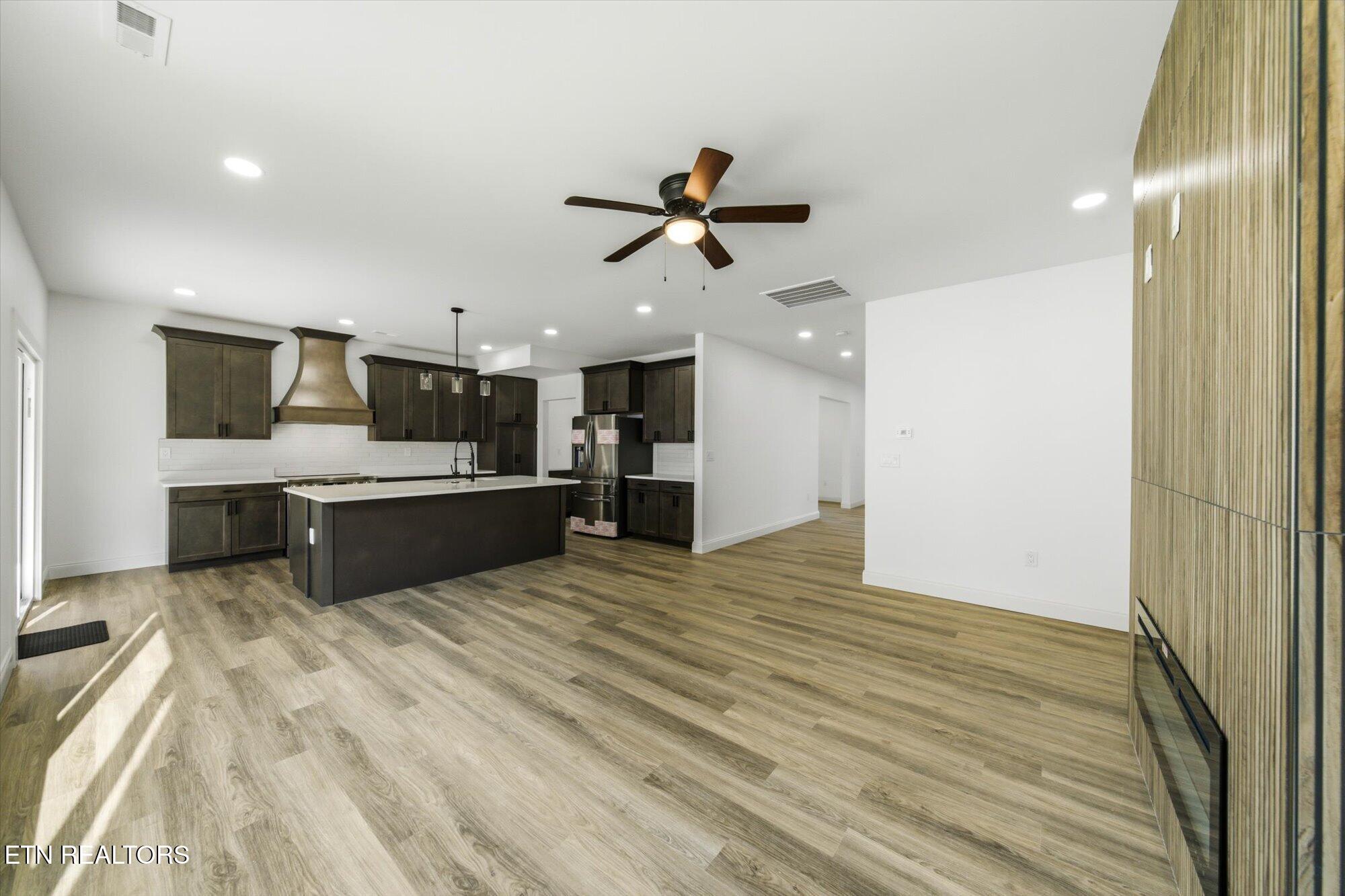 10237 Autumn Valley Lane Knoxville TN 37922