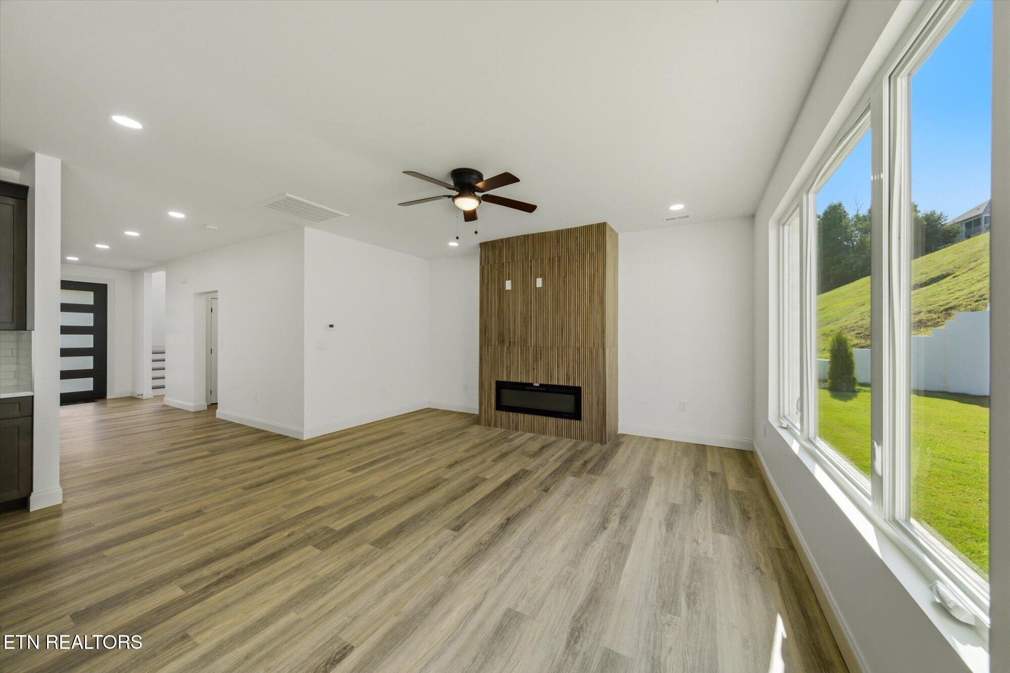 10237 Autumn Valley Lane Knoxville TN 37922