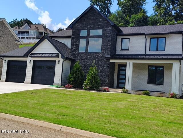 10237 Autumn Valley Lane Knoxville TN 37922