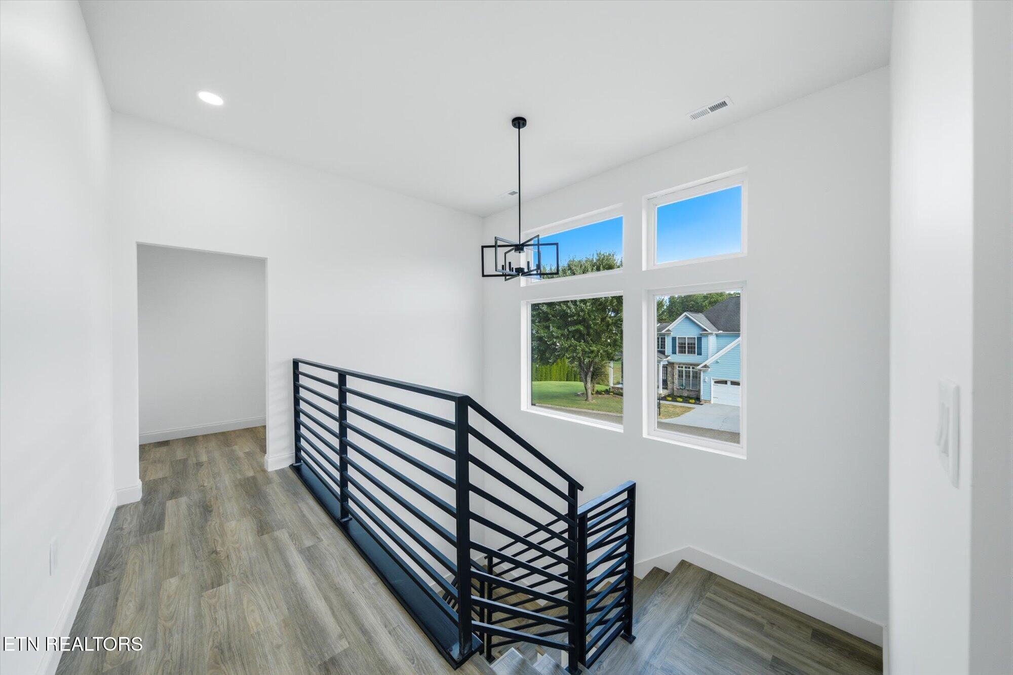 10237 Autumn Valley Lane Knoxville TN 37922