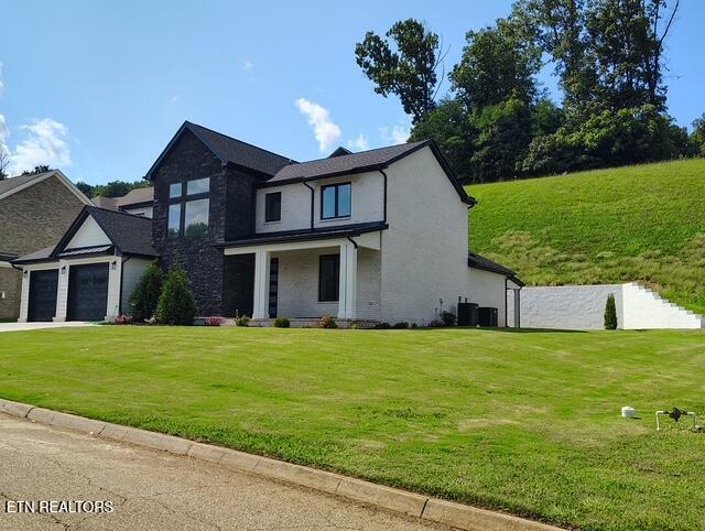 10237 Autumn Valley Lane Knoxville TN 37922