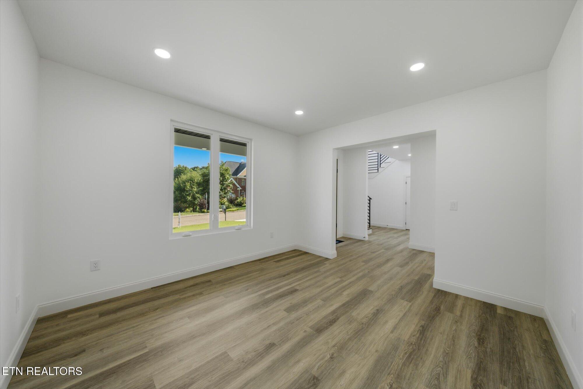 10237 Autumn Valley Lane Knoxville TN 37922