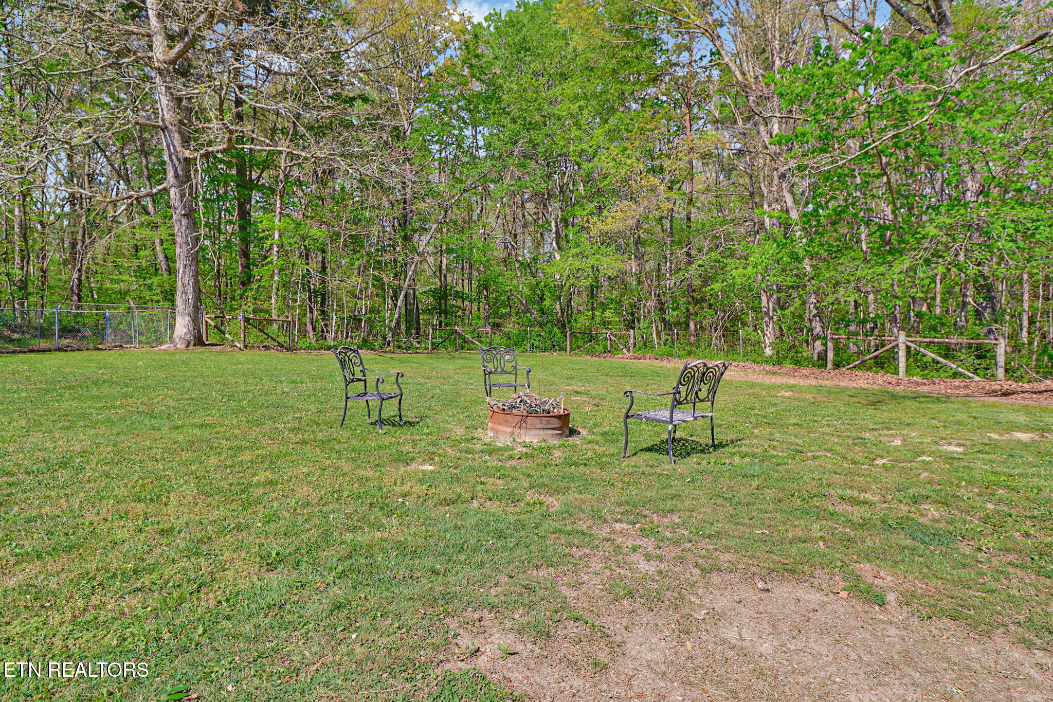 220 Old Gatewood Ford Road Jamestown TN 38556
