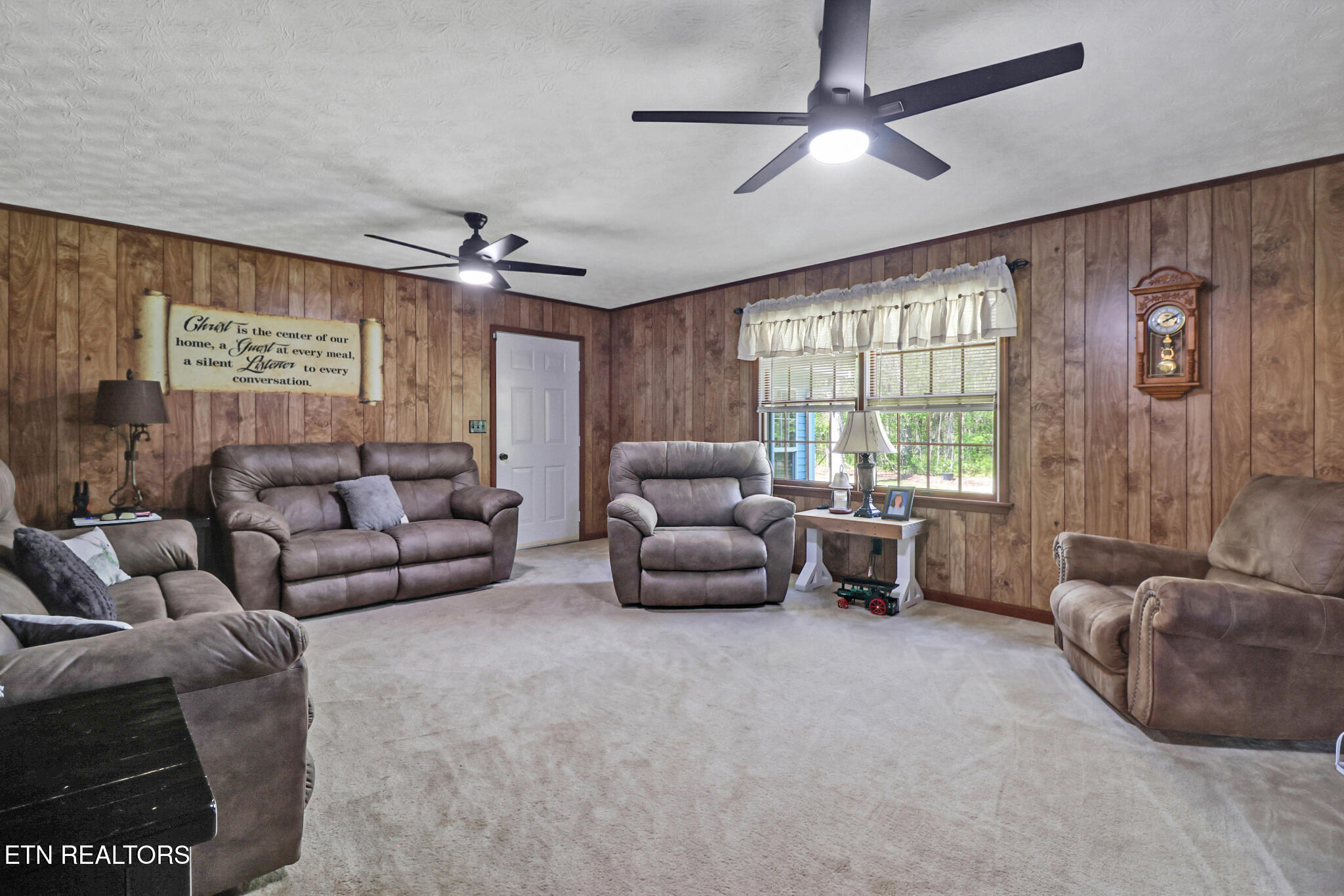 220 Old Gatewood Ford Road Jamestown TN 38556