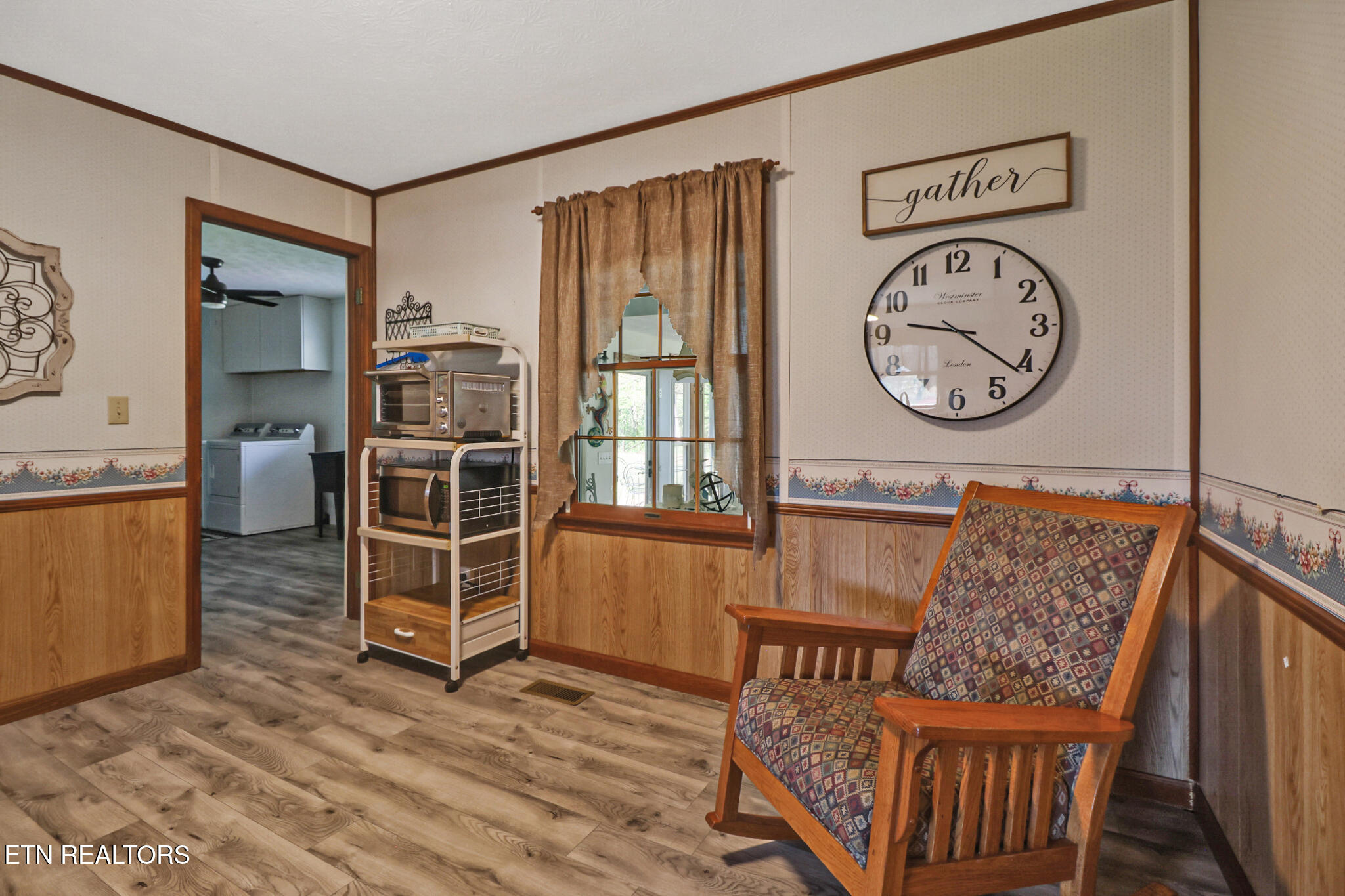 220 Old Gatewood Ford Road Jamestown TN 38556