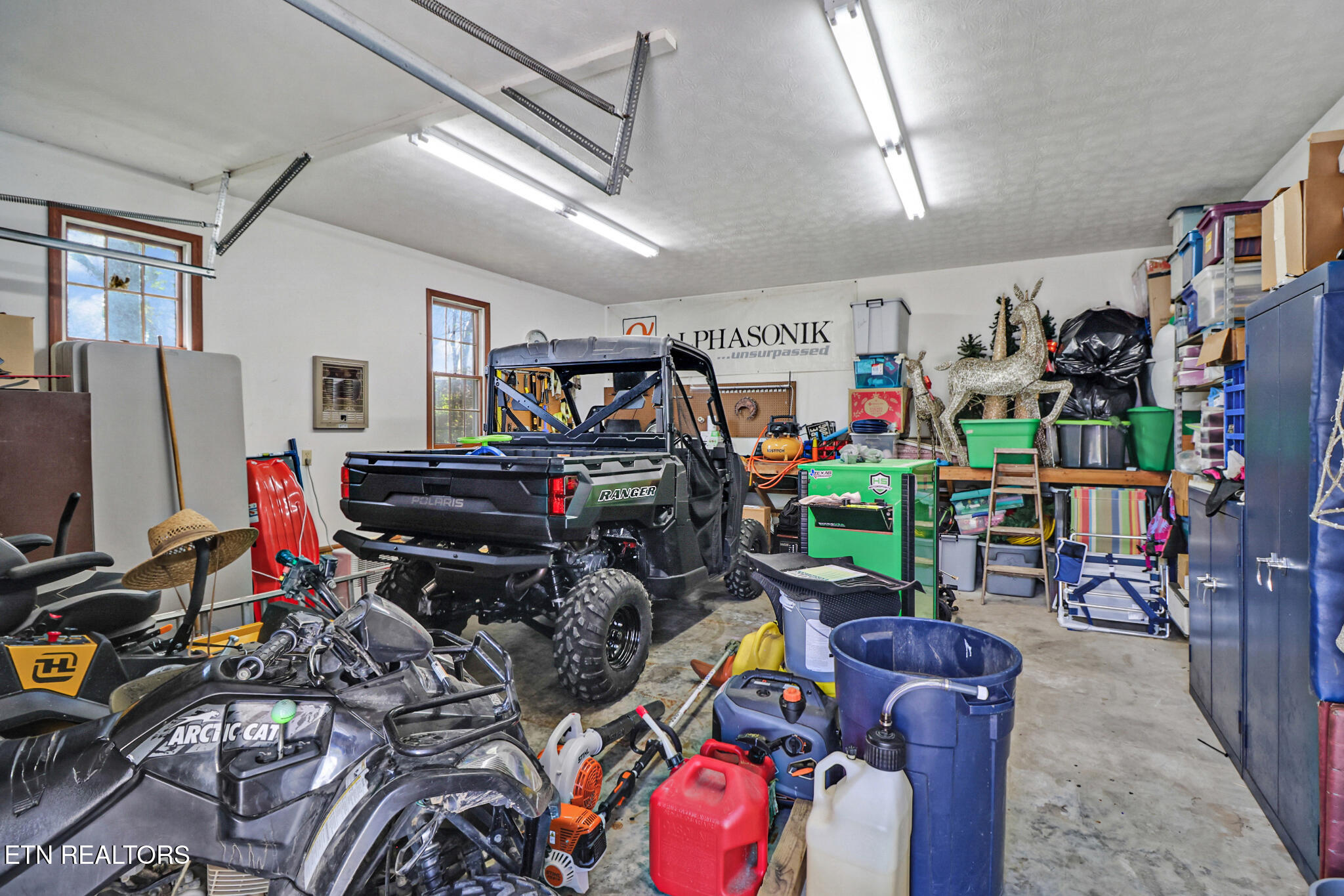 220 Old Gatewood Ford Road Jamestown TN 38556