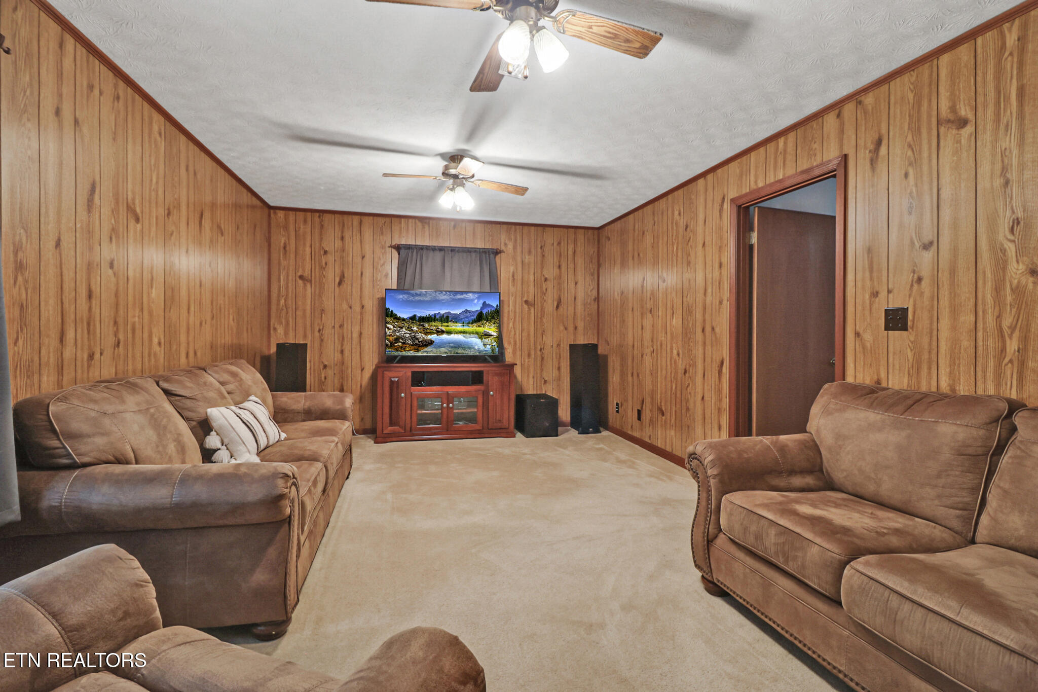 220 Old Gatewood Ford Road Jamestown TN 38556