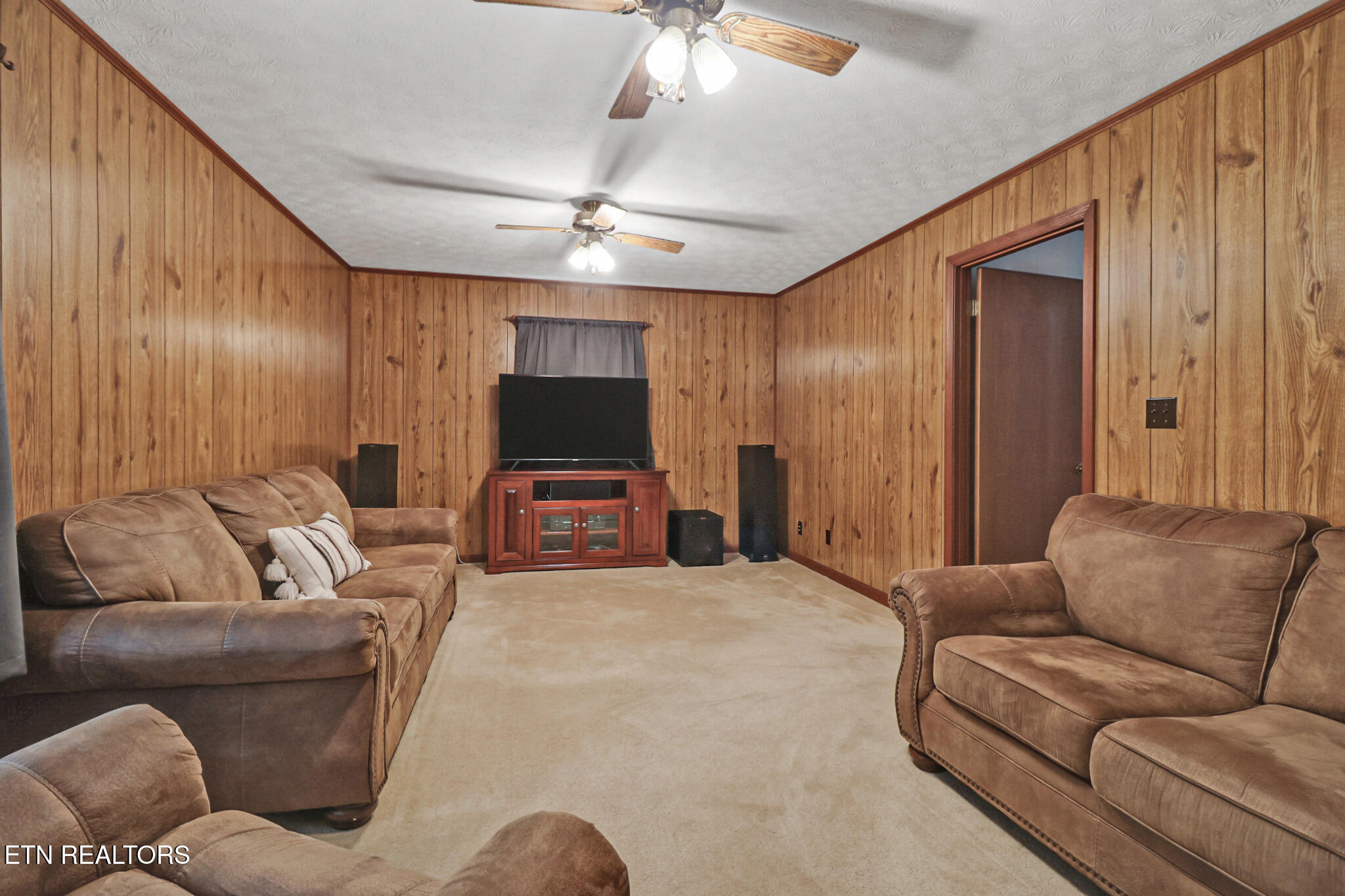220 Old Gatewood Ford Road Jamestown TN 38556