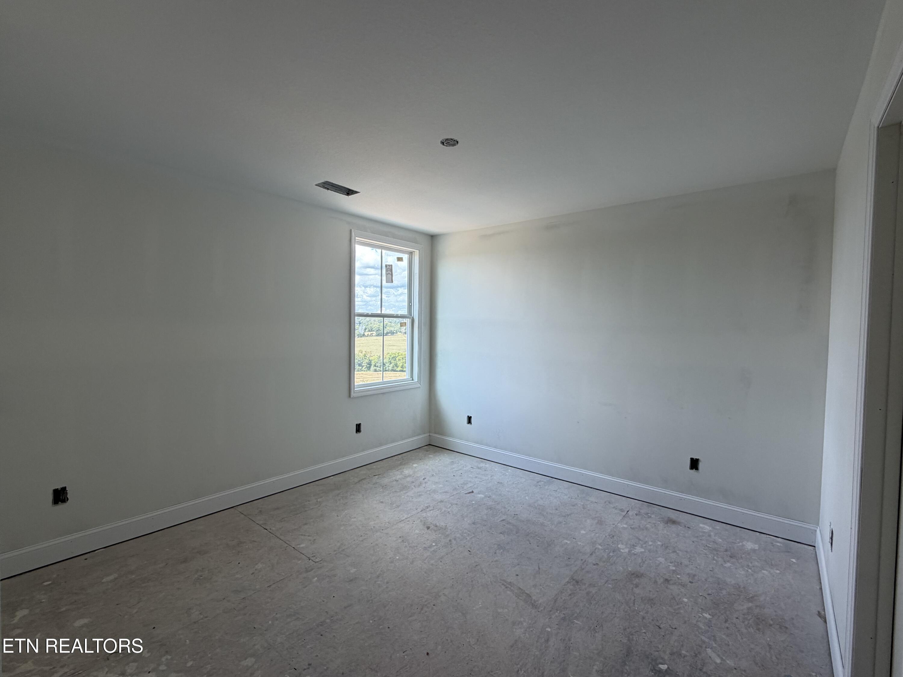 Lot 70 Boston Ivy Lane Knoxville TN 37932