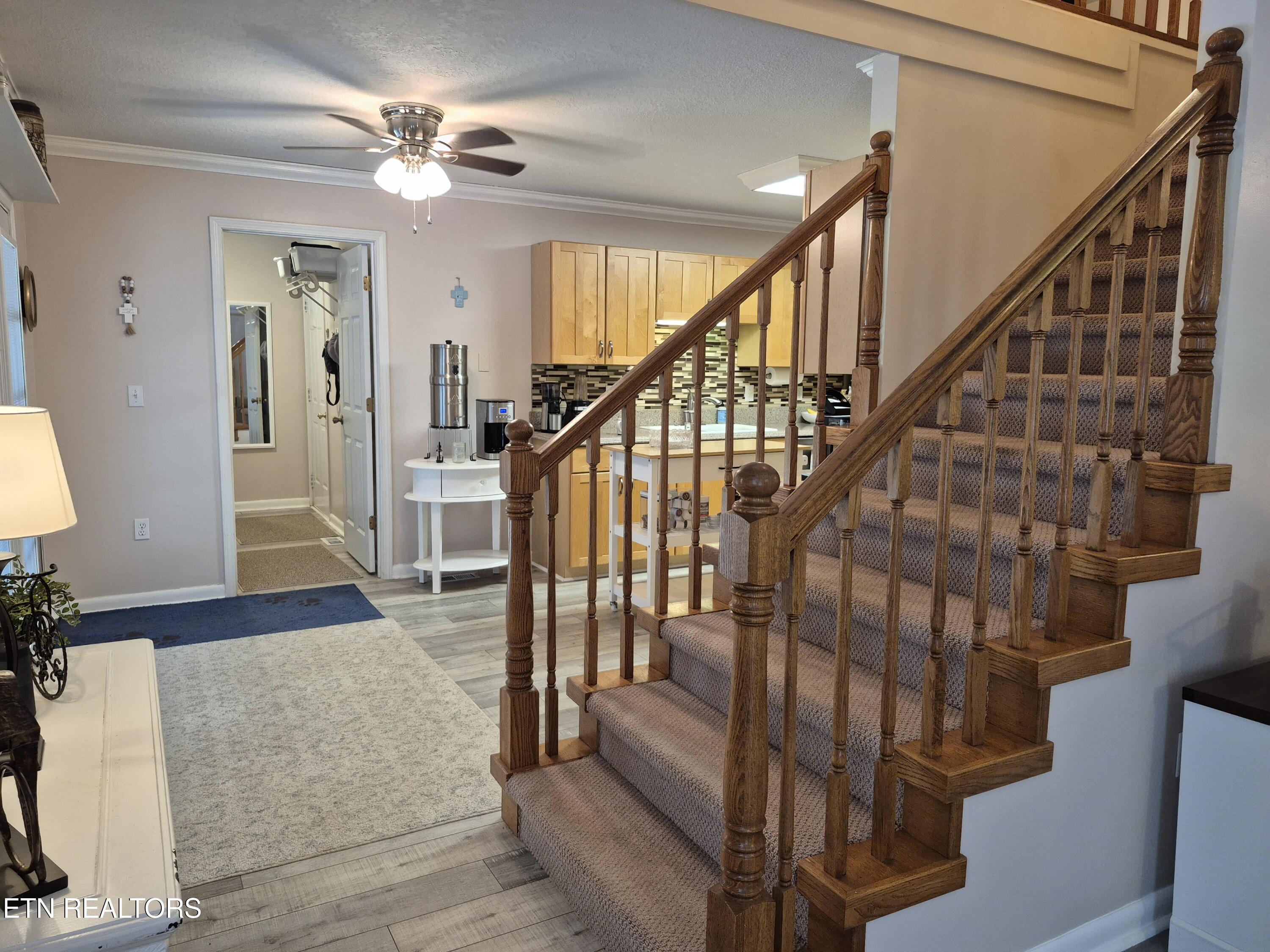 570 Oakwood Estates Drive Lenoir City TN 37772