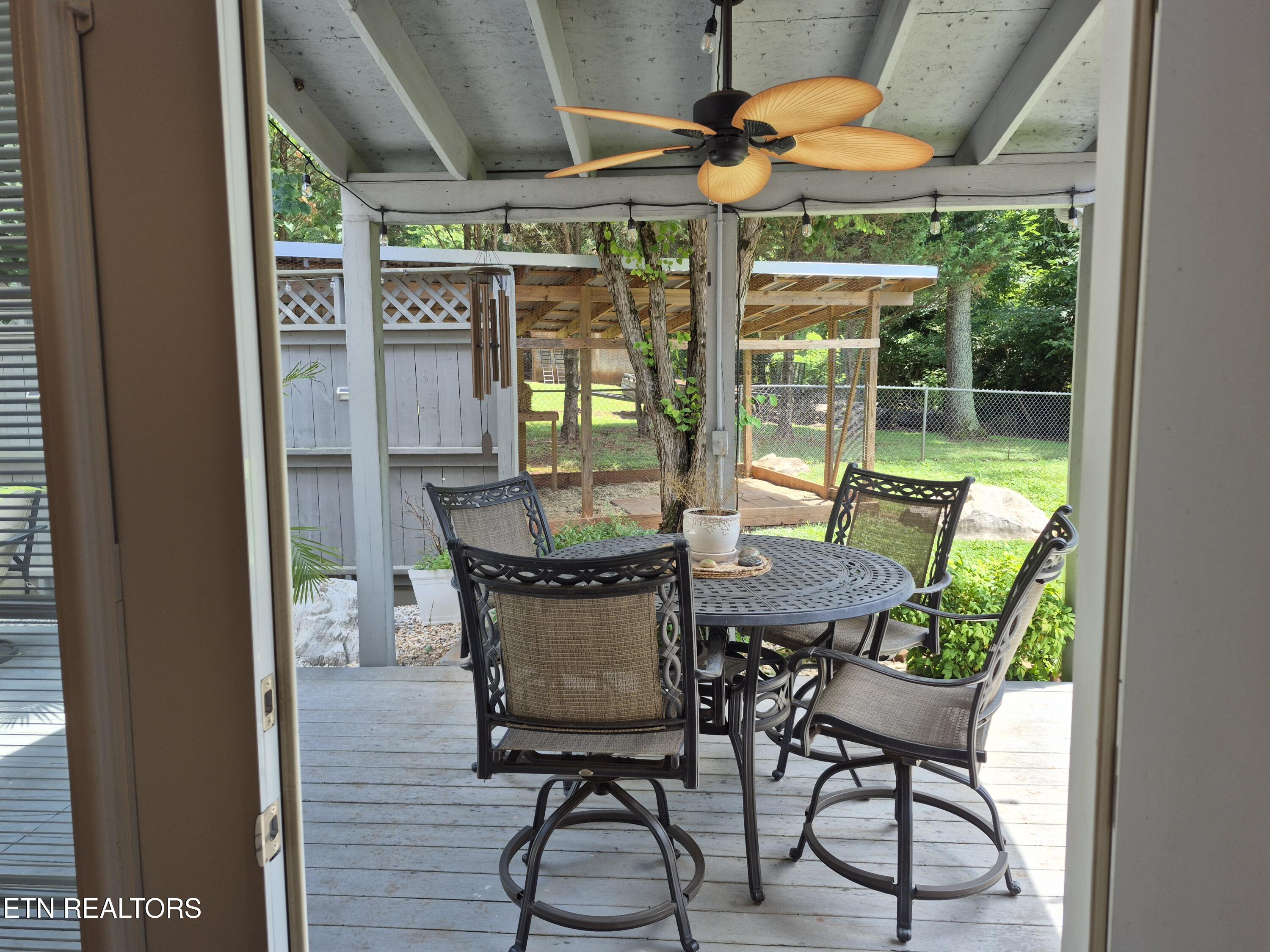 570 Oakwood Estates Drive Lenoir City TN 37772
