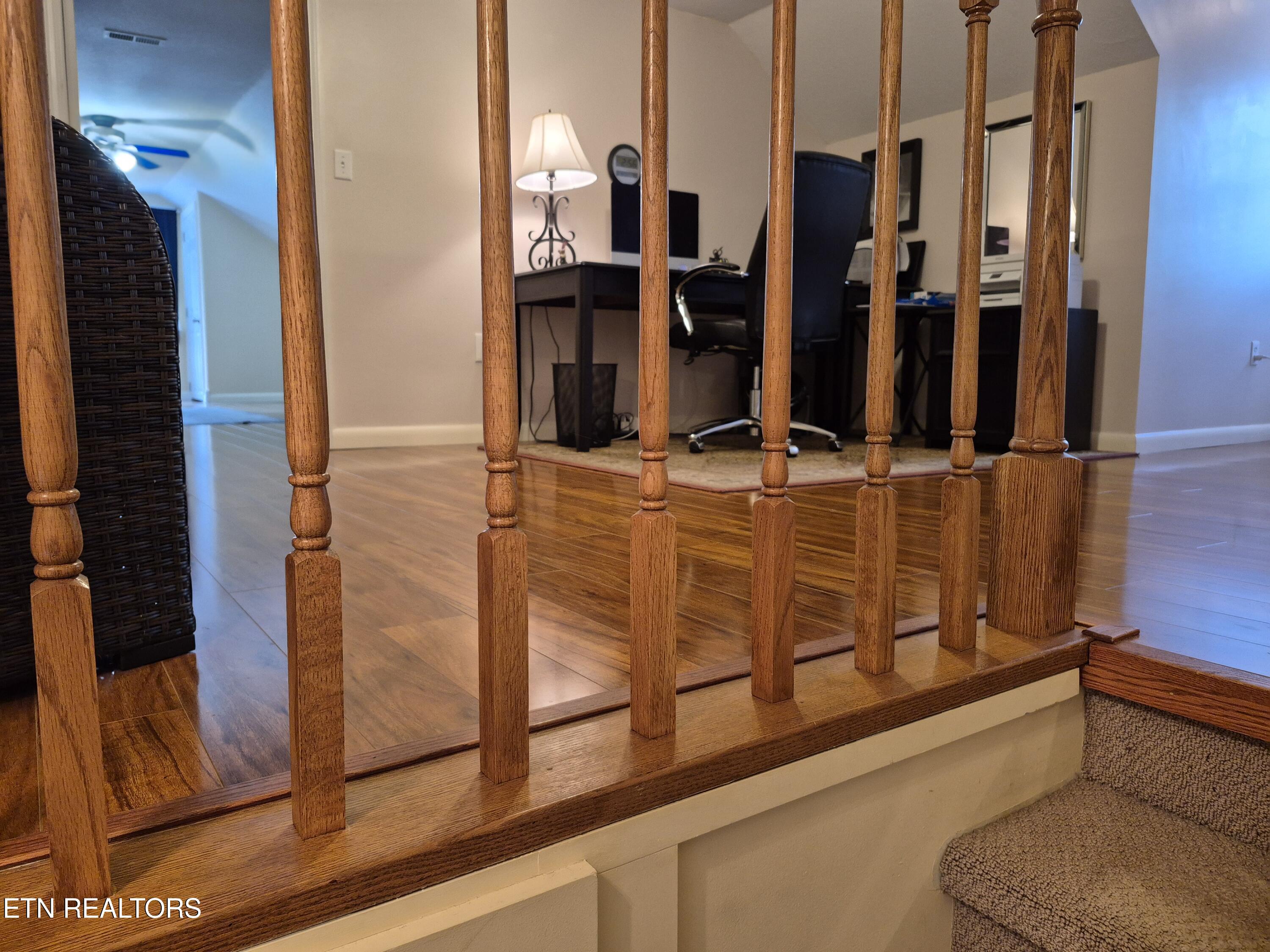 570 Oakwood Estates Drive Lenoir City TN 37772