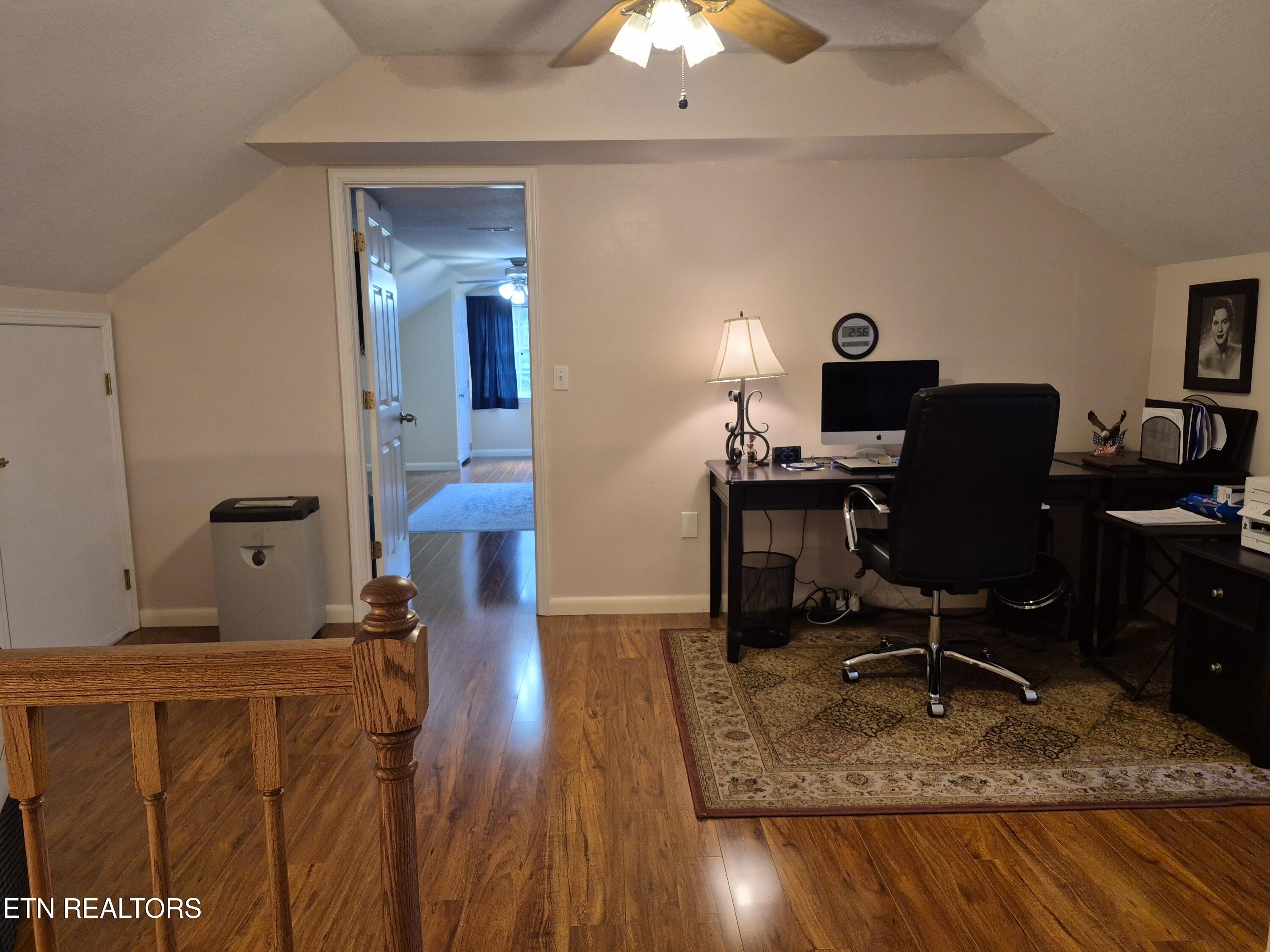 570 Oakwood Estates Drive Lenoir City TN 37772