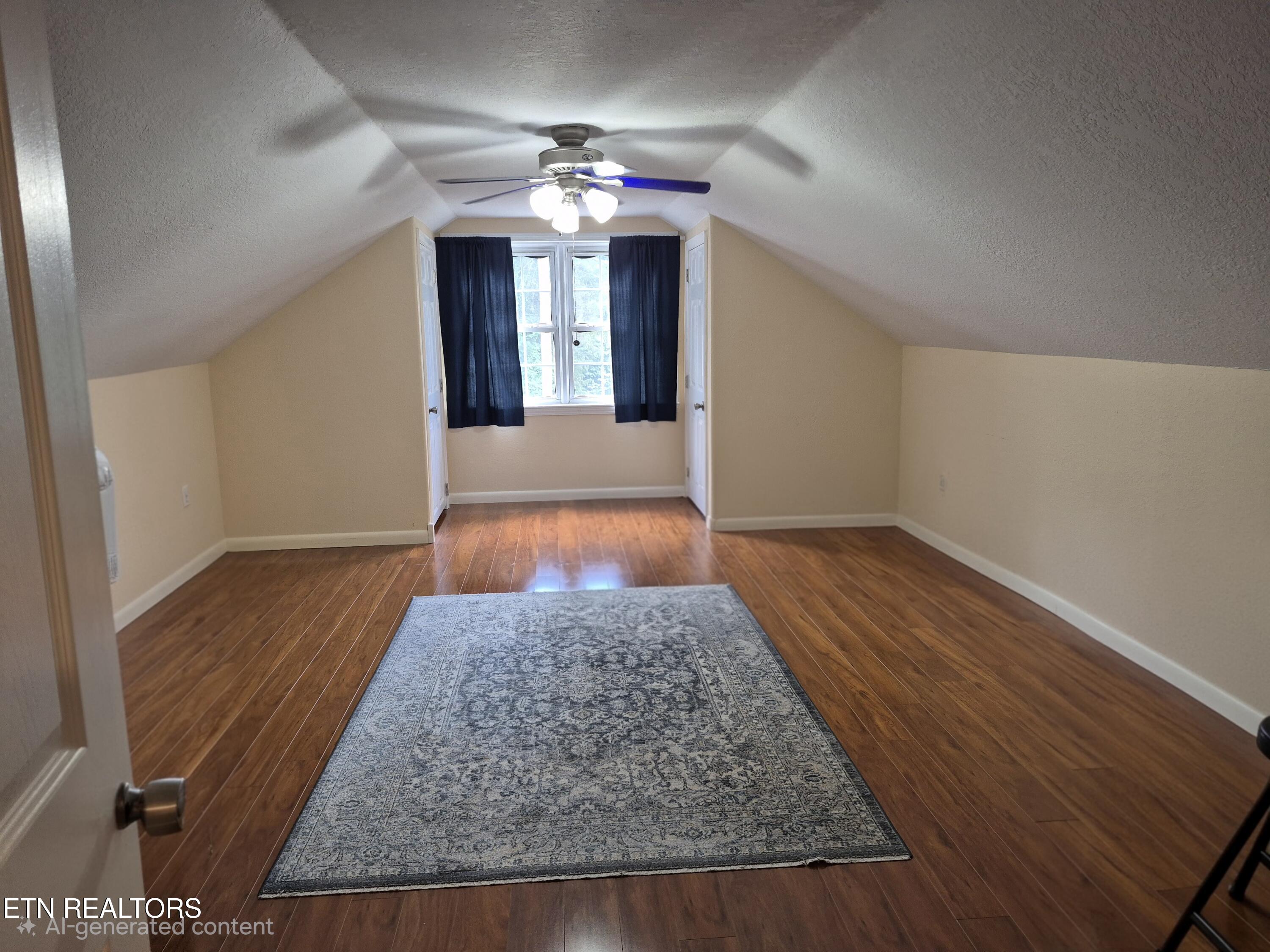 570 Oakwood Estates Drive Lenoir City TN 37772