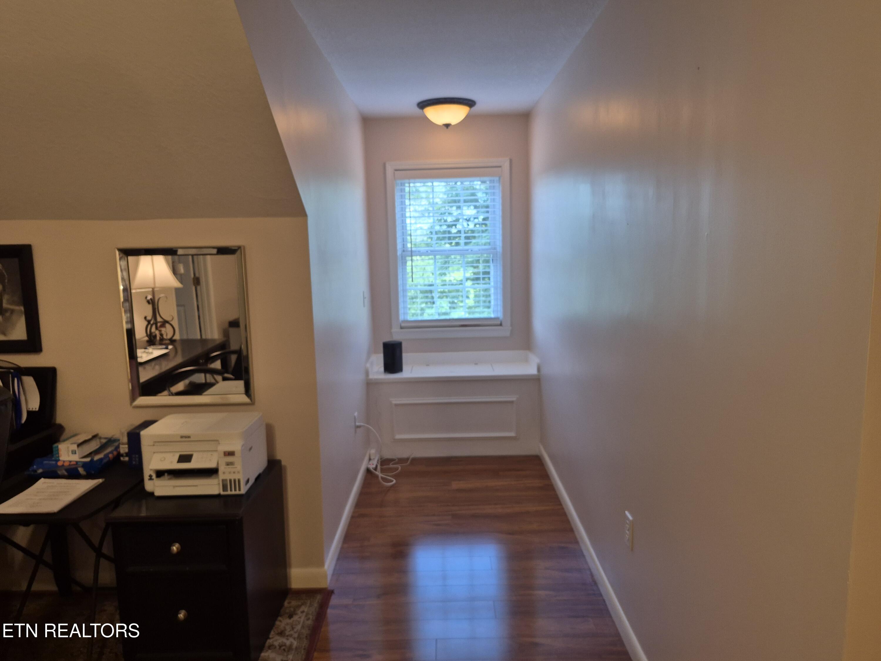 570 Oakwood Estates Drive Lenoir City TN 37772