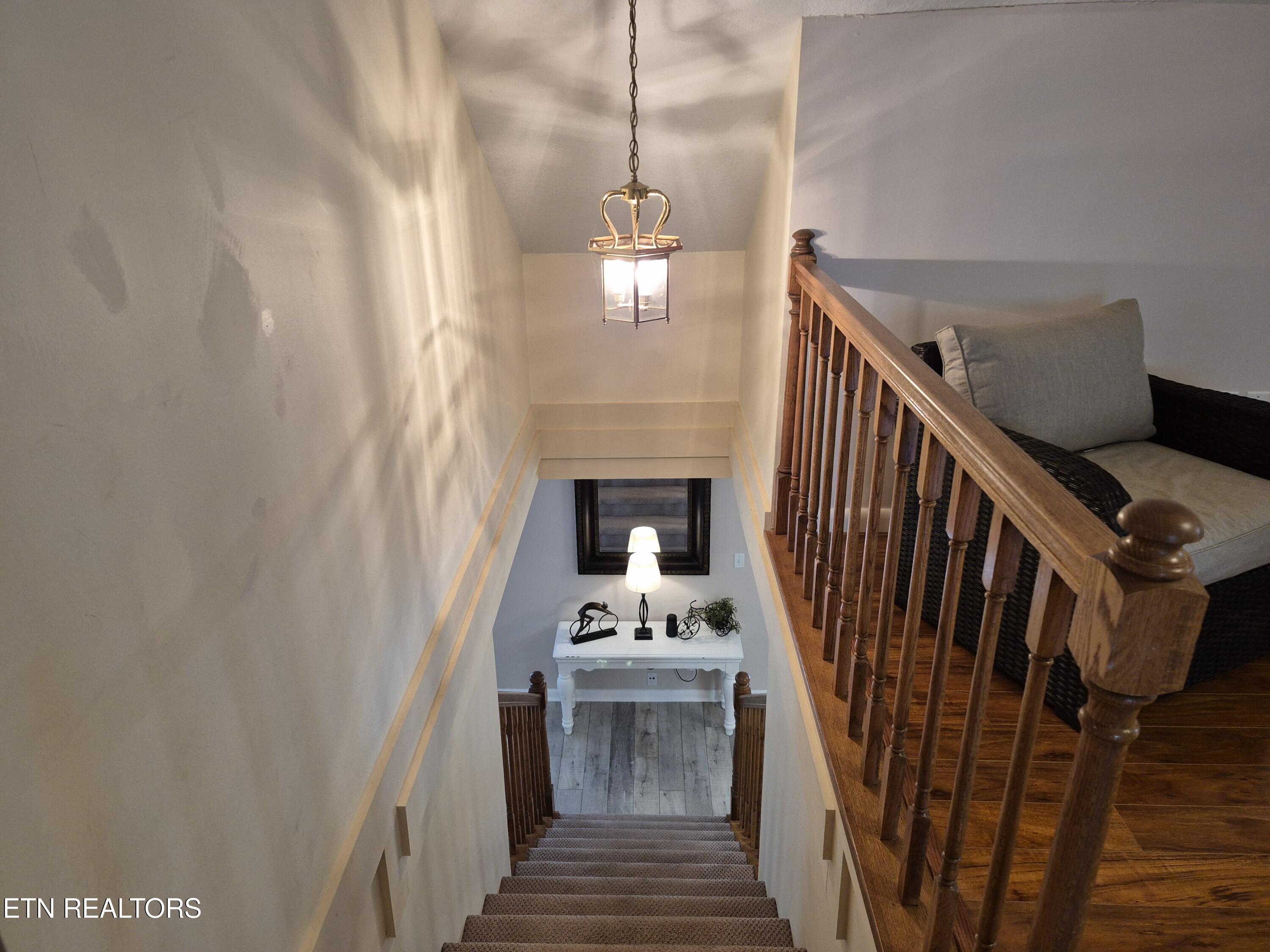570 Oakwood Estates Drive Lenoir City TN 37772