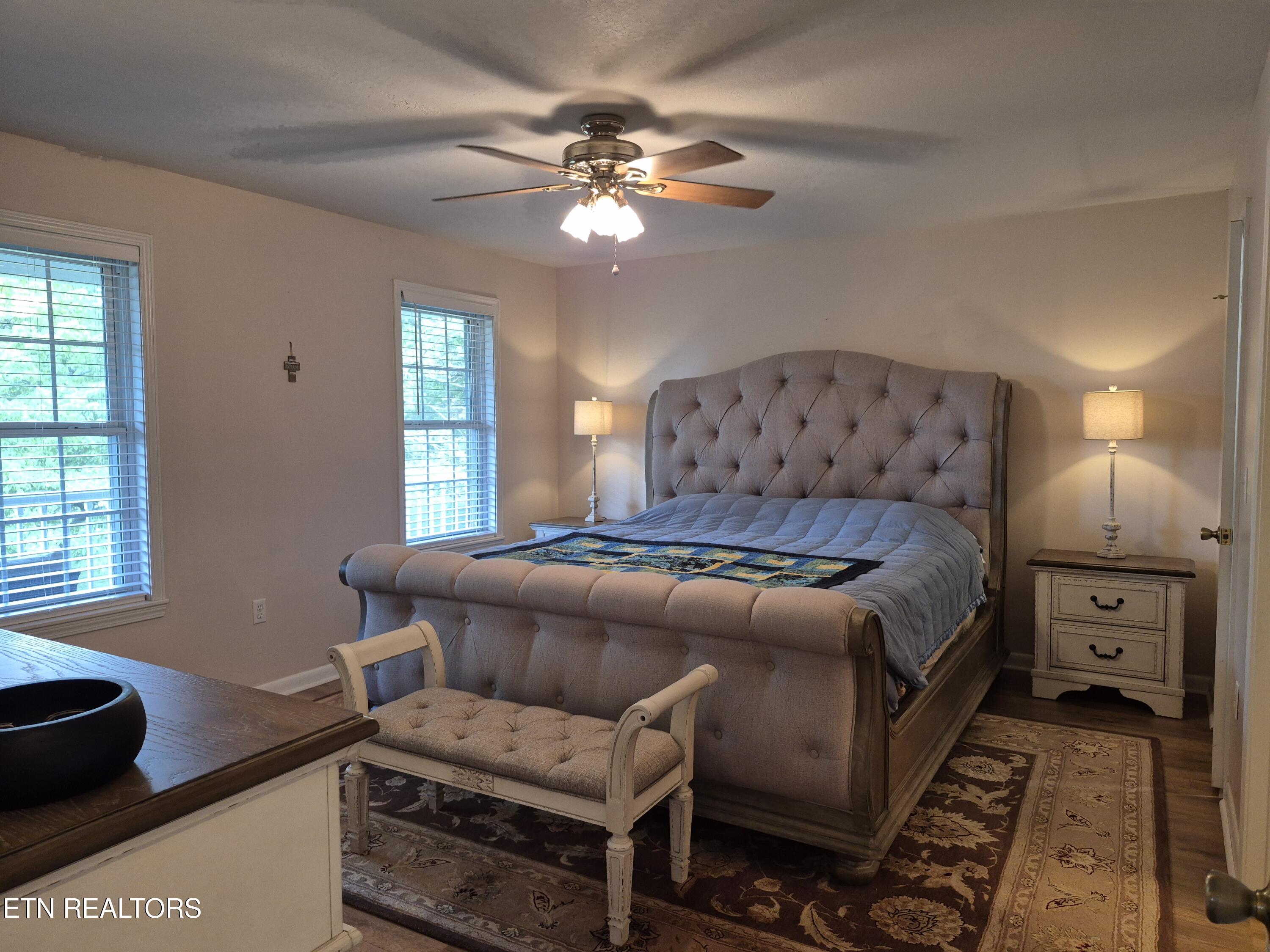 570 Oakwood Estates Drive Lenoir City TN 37772