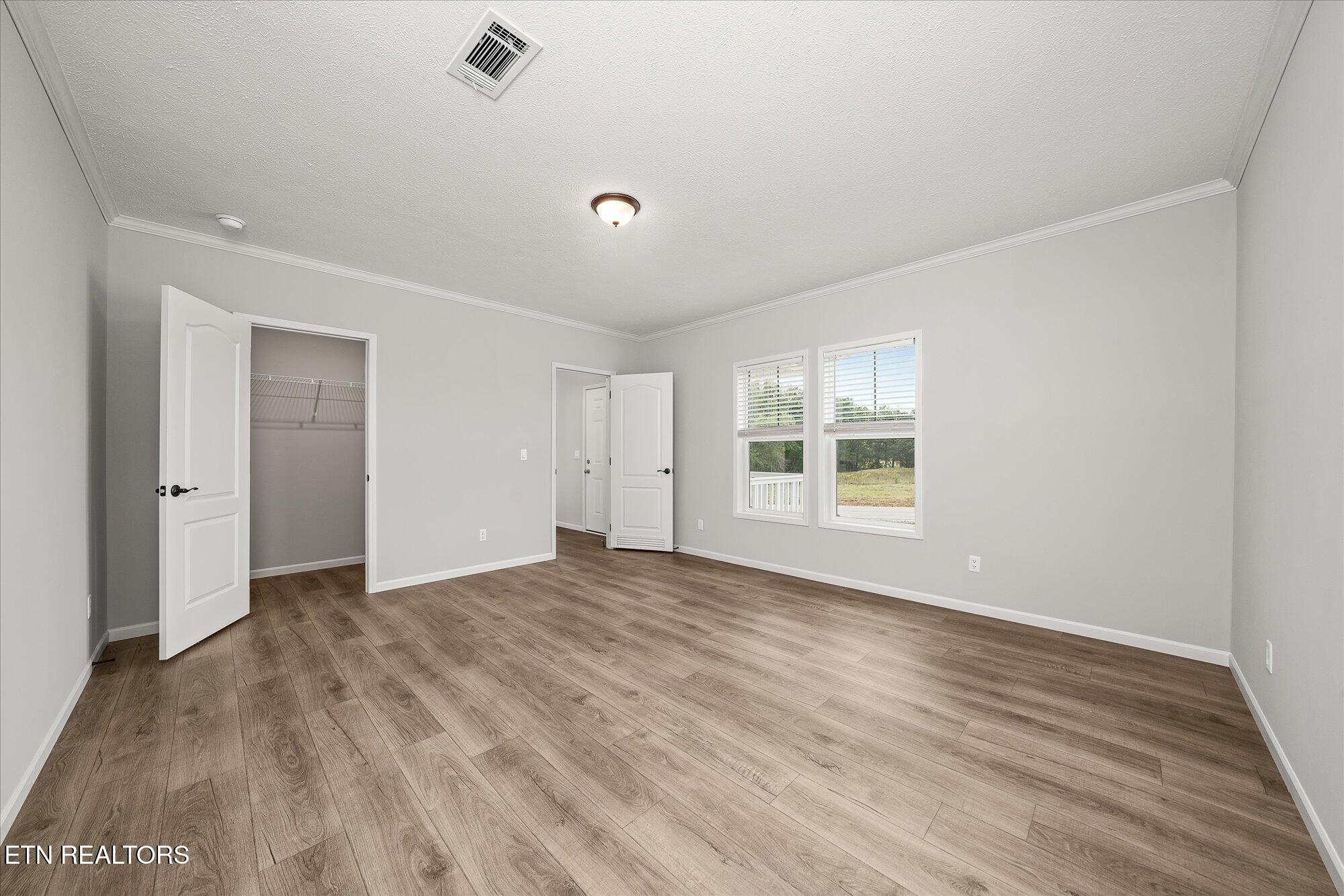 1940 Anna Maria Lane Cookeville TN 38501