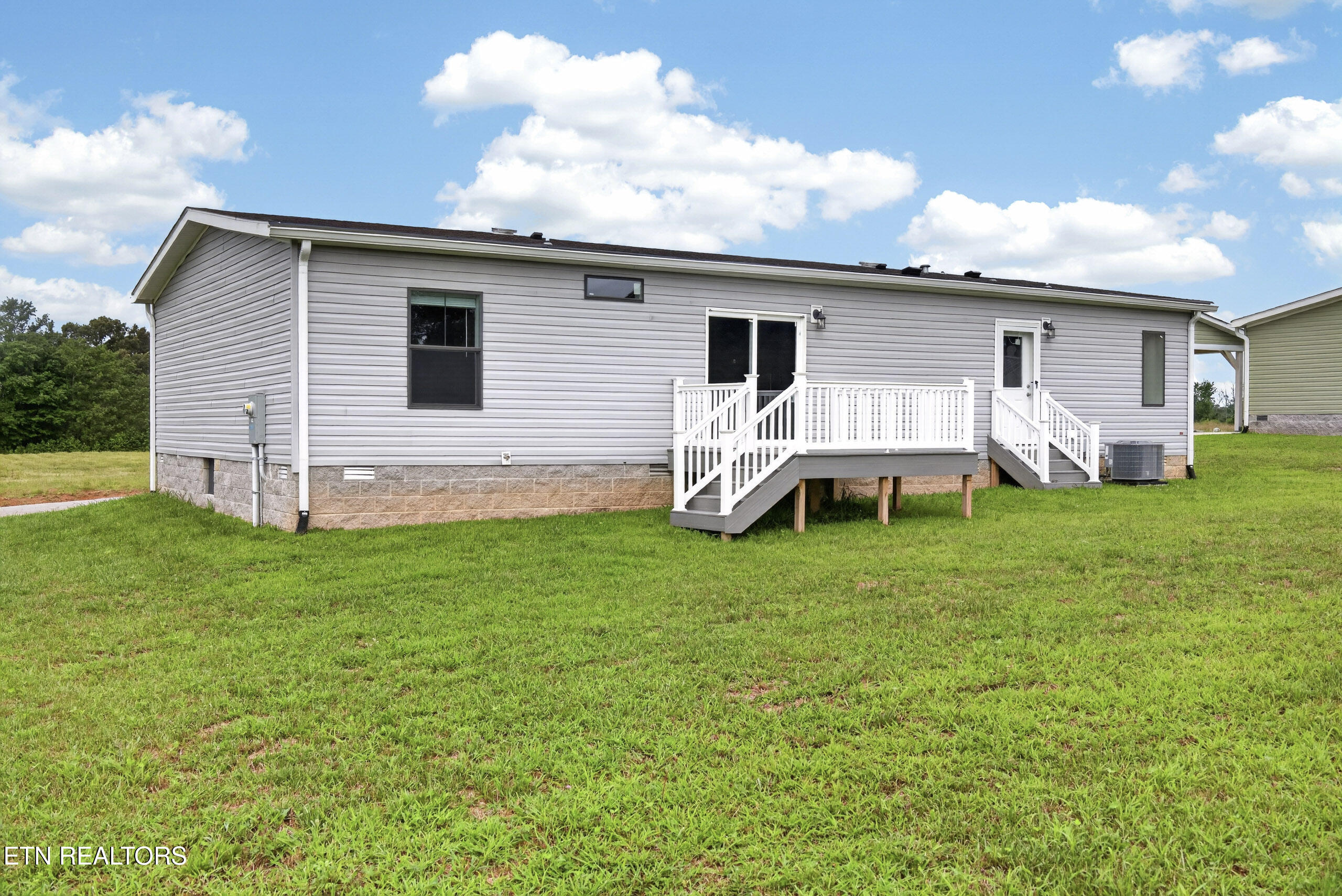 1940 Anna Maria Lane Cookeville TN 38501