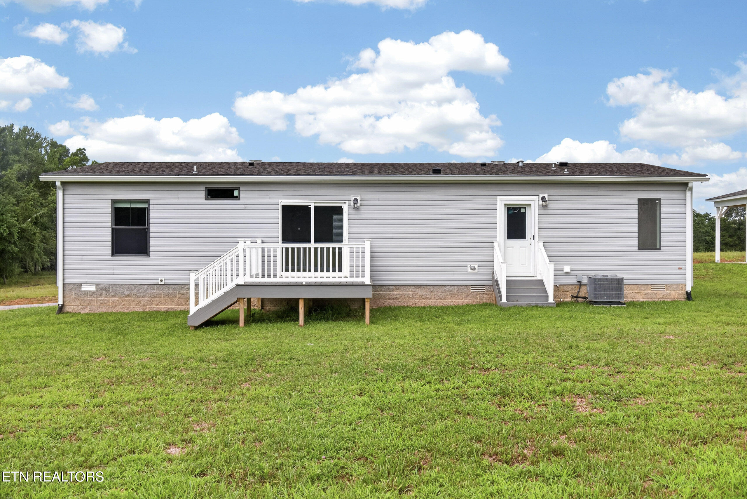1940 Anna Maria Lane Cookeville TN 38501