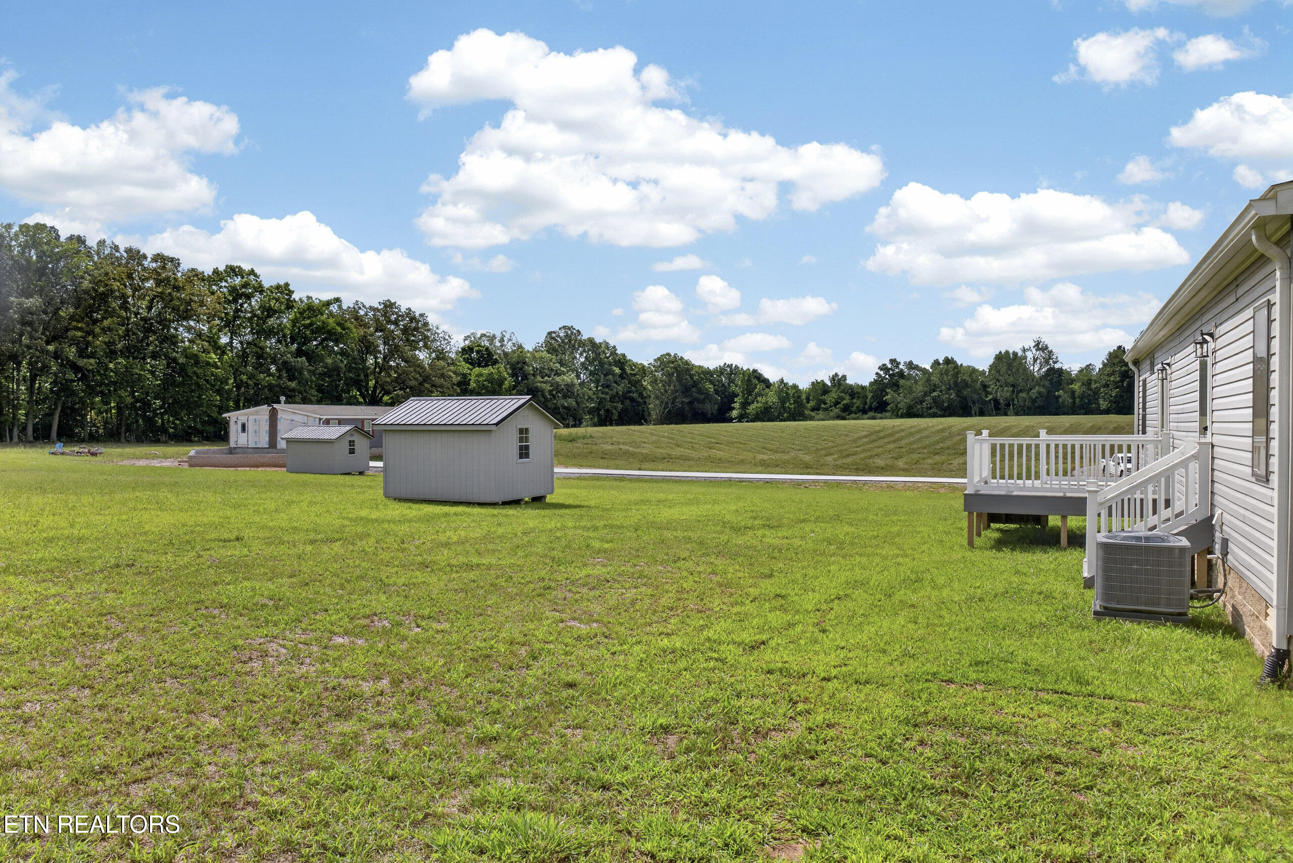 1940 Anna Maria Lane Cookeville TN 38501