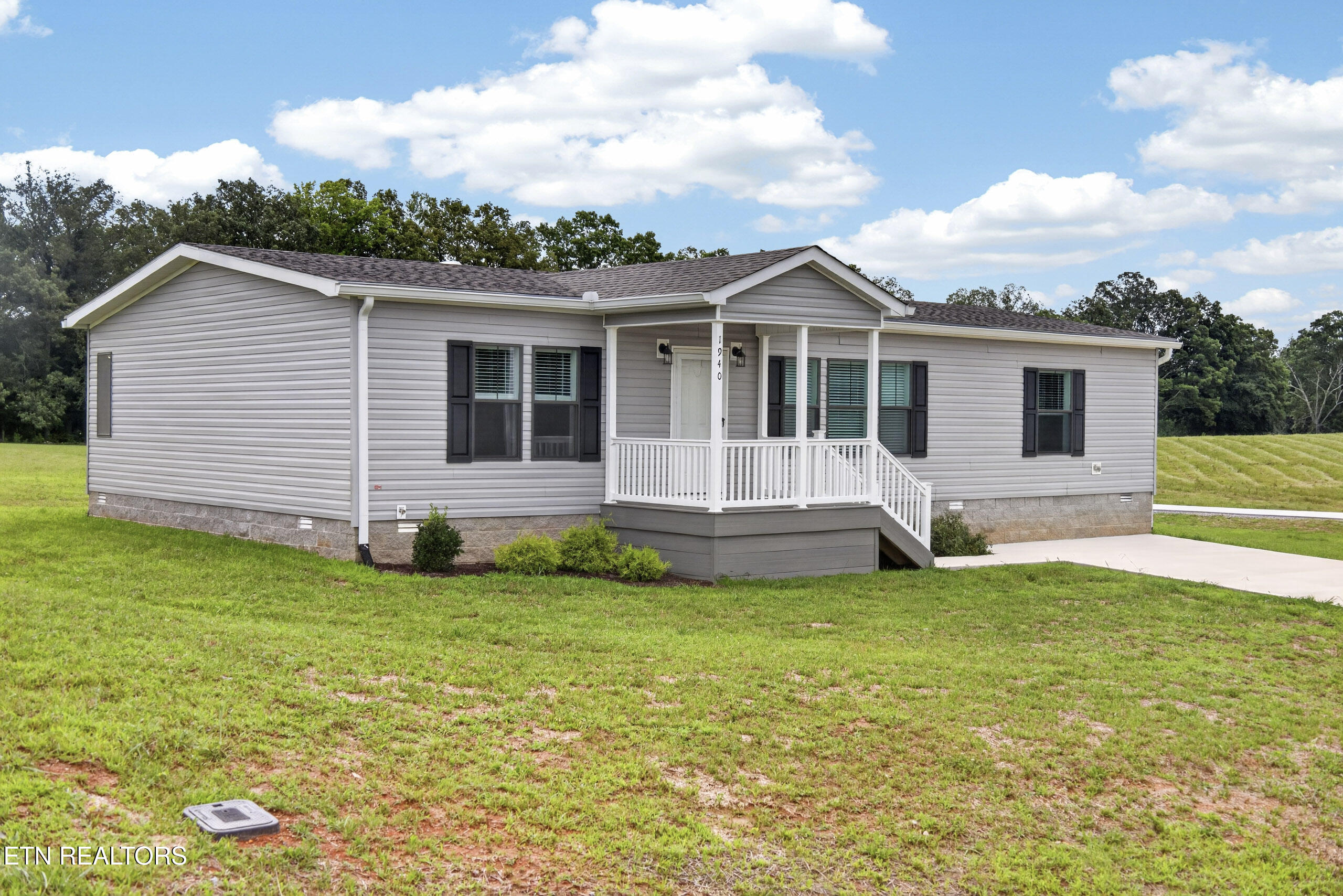 1940 Anna Maria Lane Cookeville TN 38501