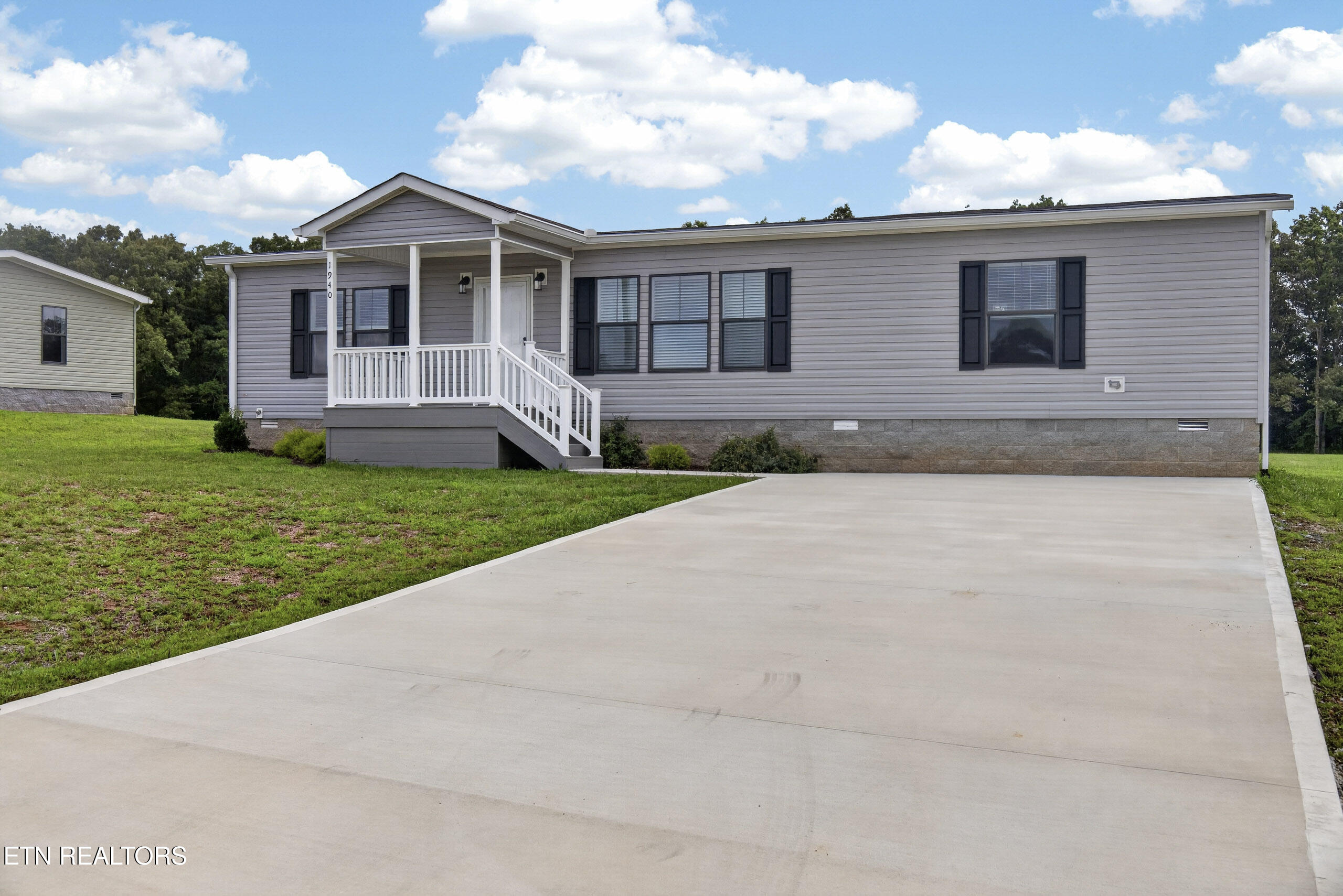1940 Anna Maria Lane Cookeville TN 38501
