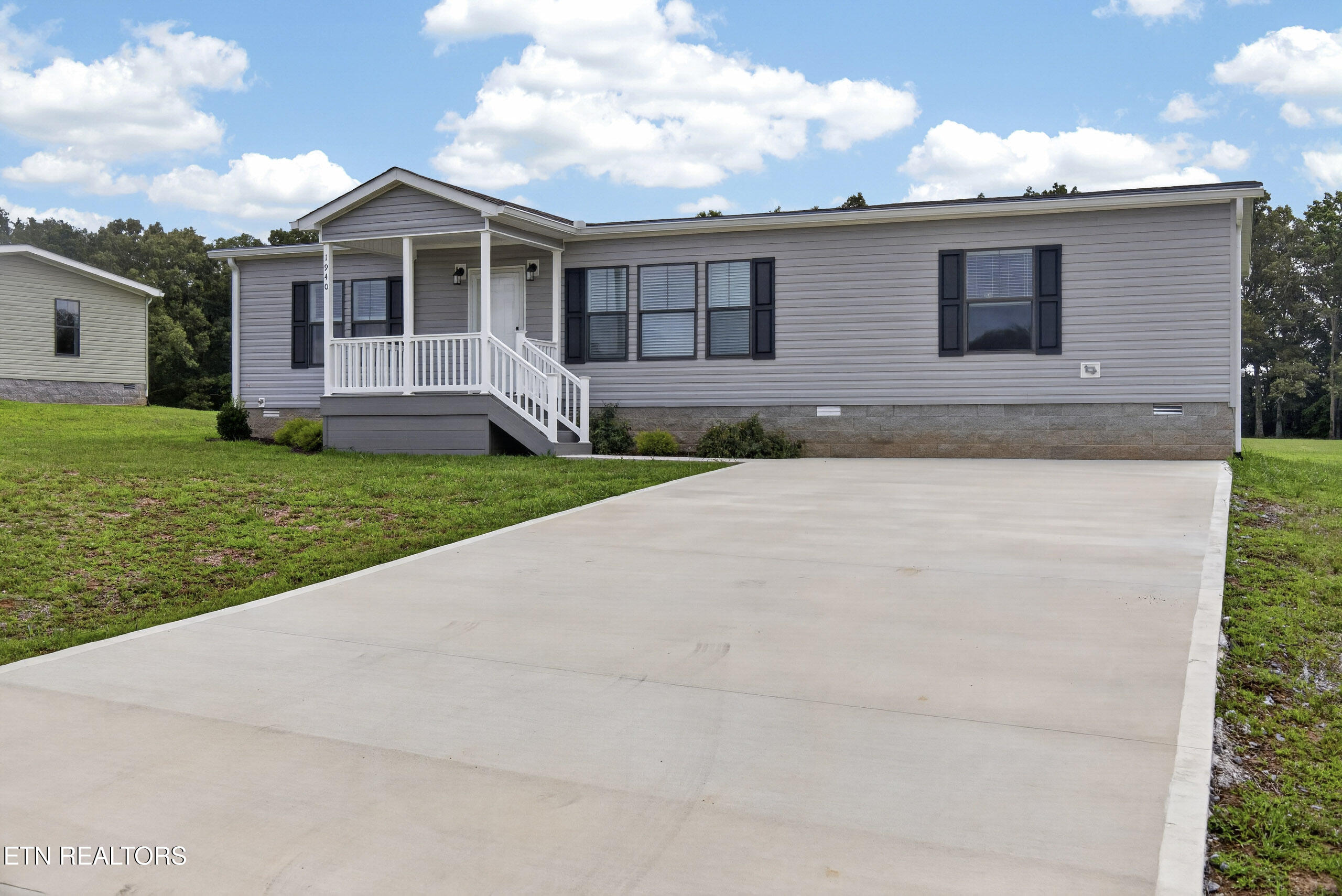 1940 Anna Maria Lane Cookeville TN 38501