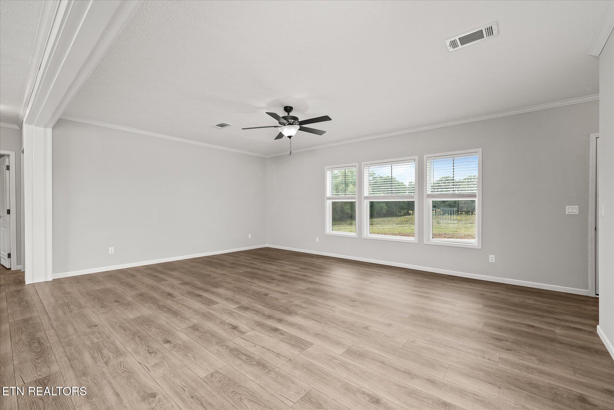 1940 Anna Maria Lane Cookeville TN 38501