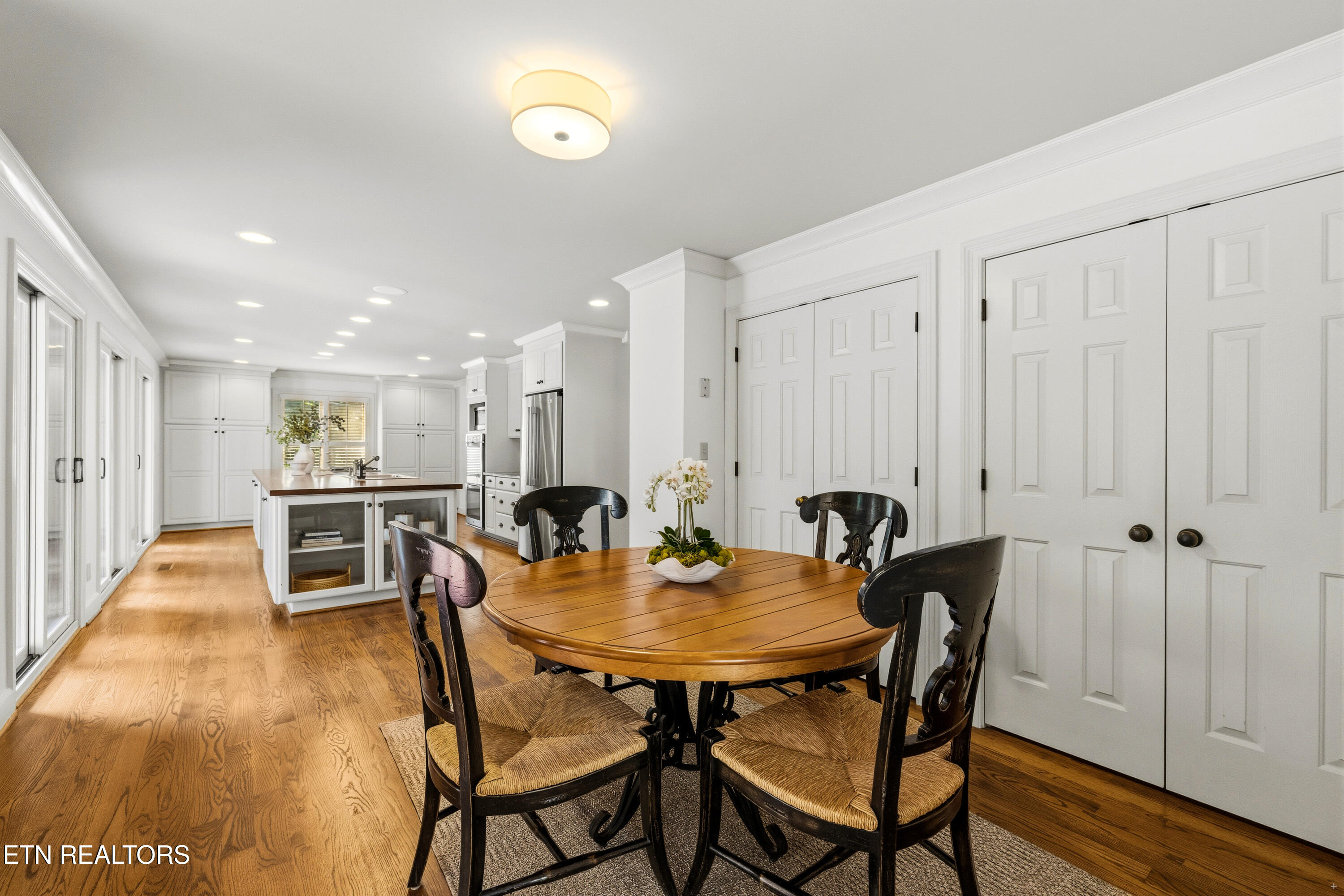 5421 Blueridge Drive Knoxville TN 37919