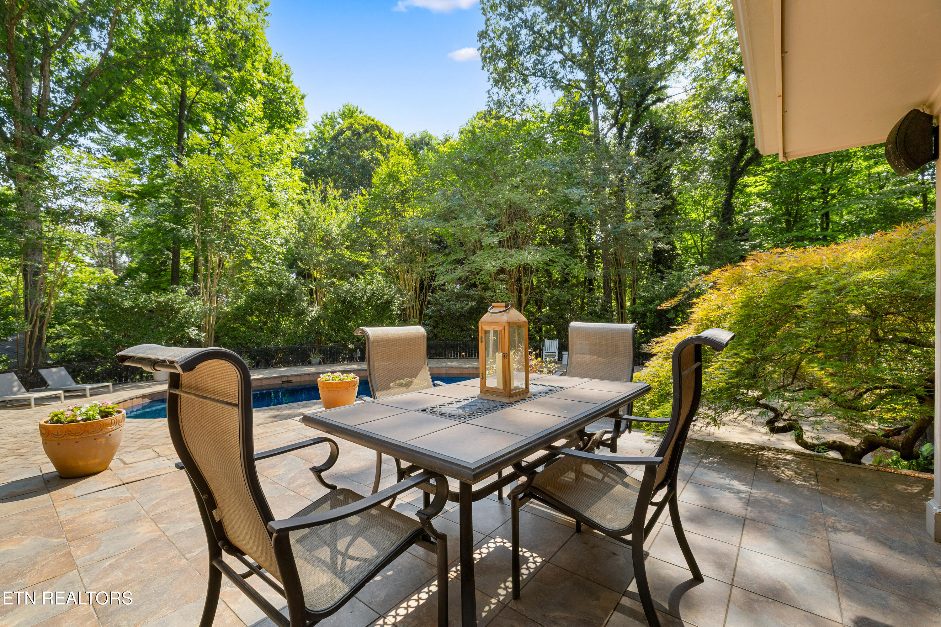 5421 Blueridge Drive Knoxville TN 37919