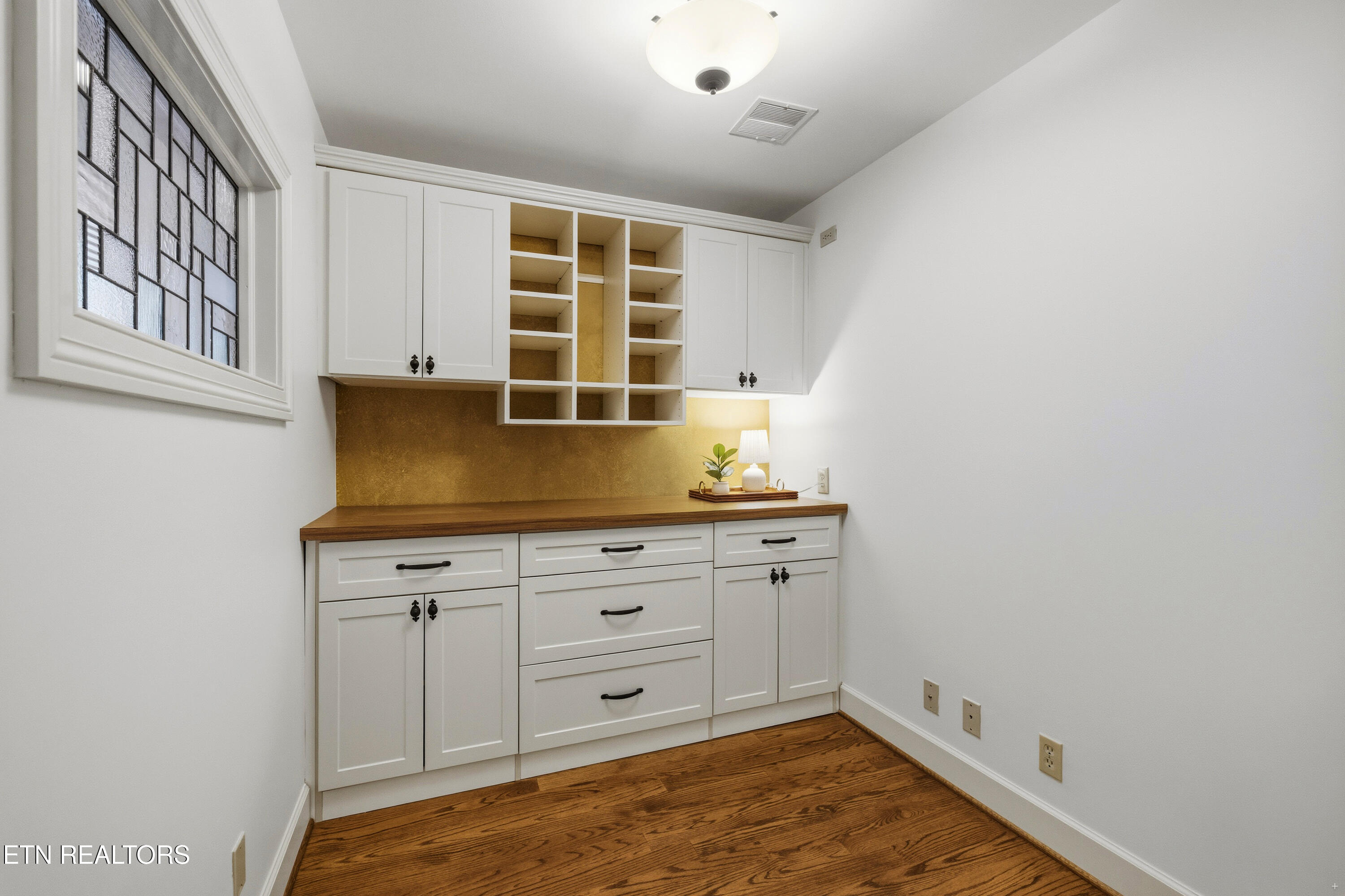 5421 Blueridge Drive Knoxville TN 37919