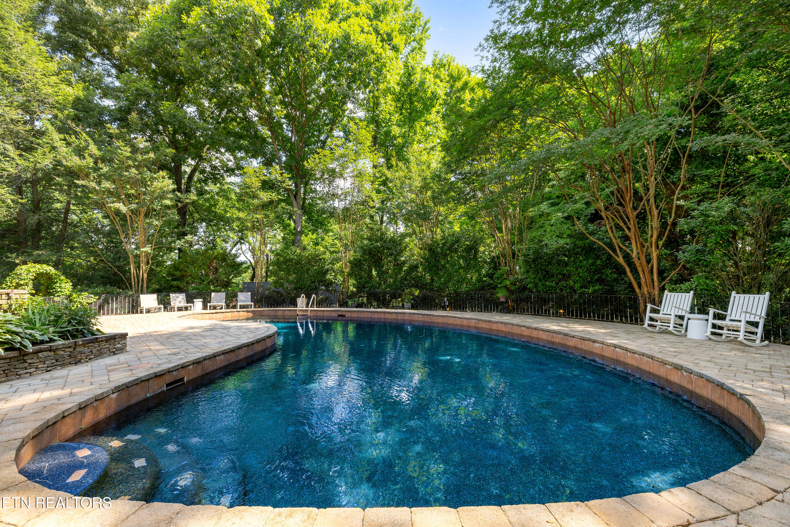 5421 Blueridge Drive Knoxville TN 37919