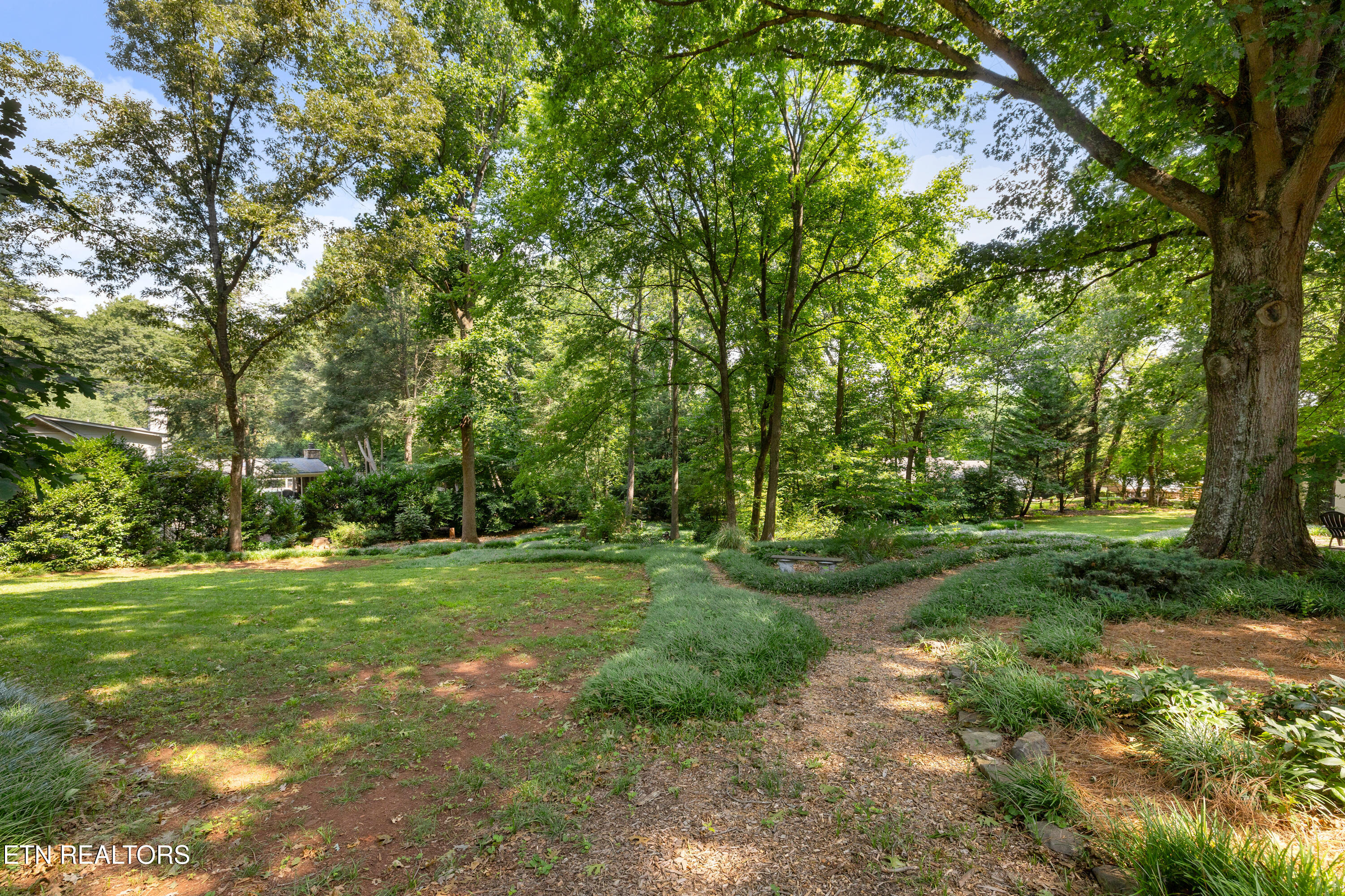 5421 Blueridge Drive Knoxville TN 37919
