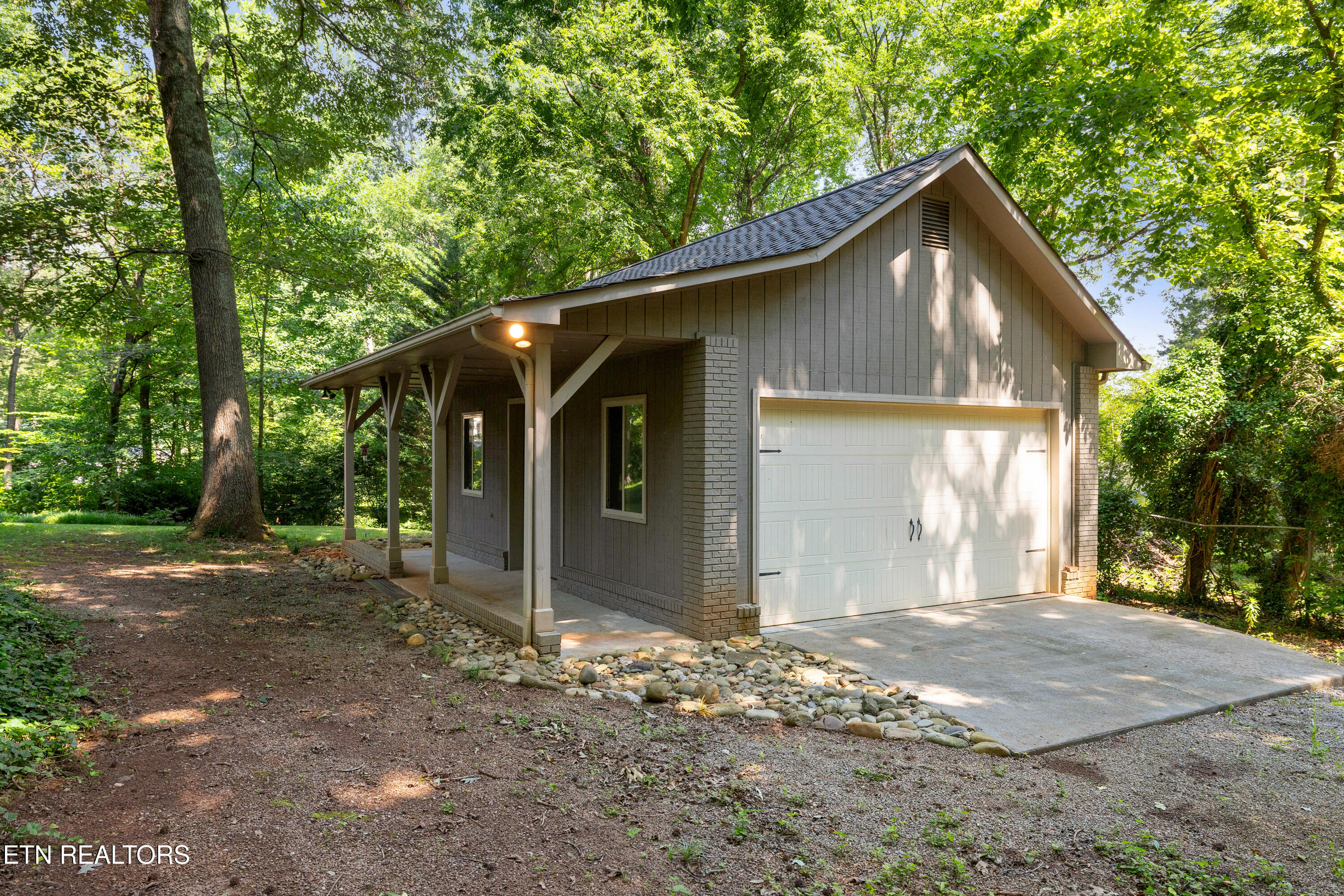 5421 Blueridge Drive Knoxville TN 37919