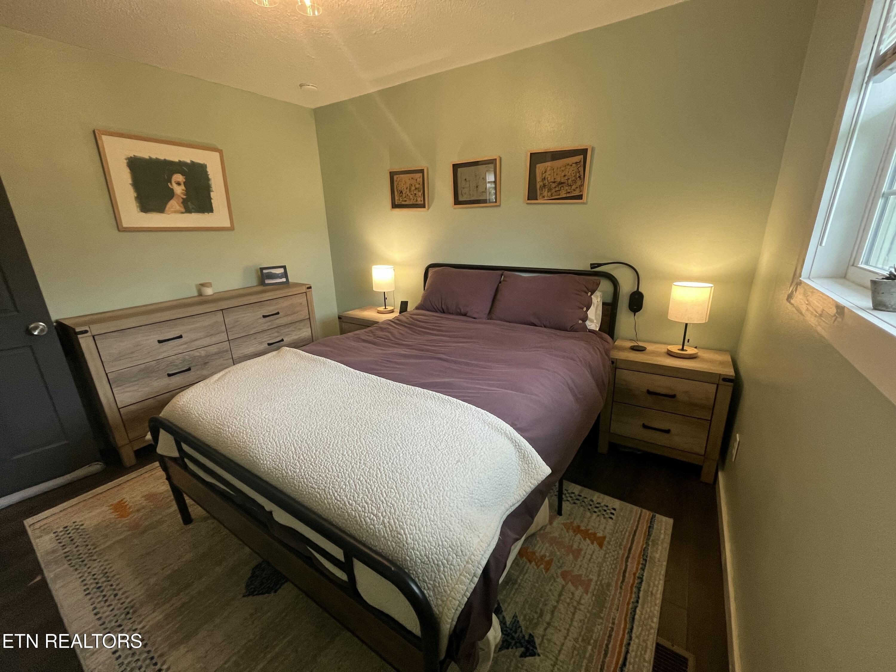 321 Parliament Road Harrogate TN 37752