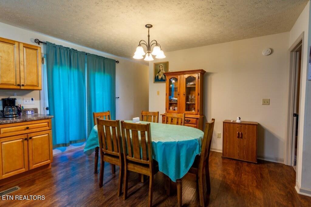 501 Pin Hook Road Spring City TN 37381