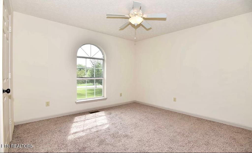 501 Pin Hook Road Spring City TN 37381